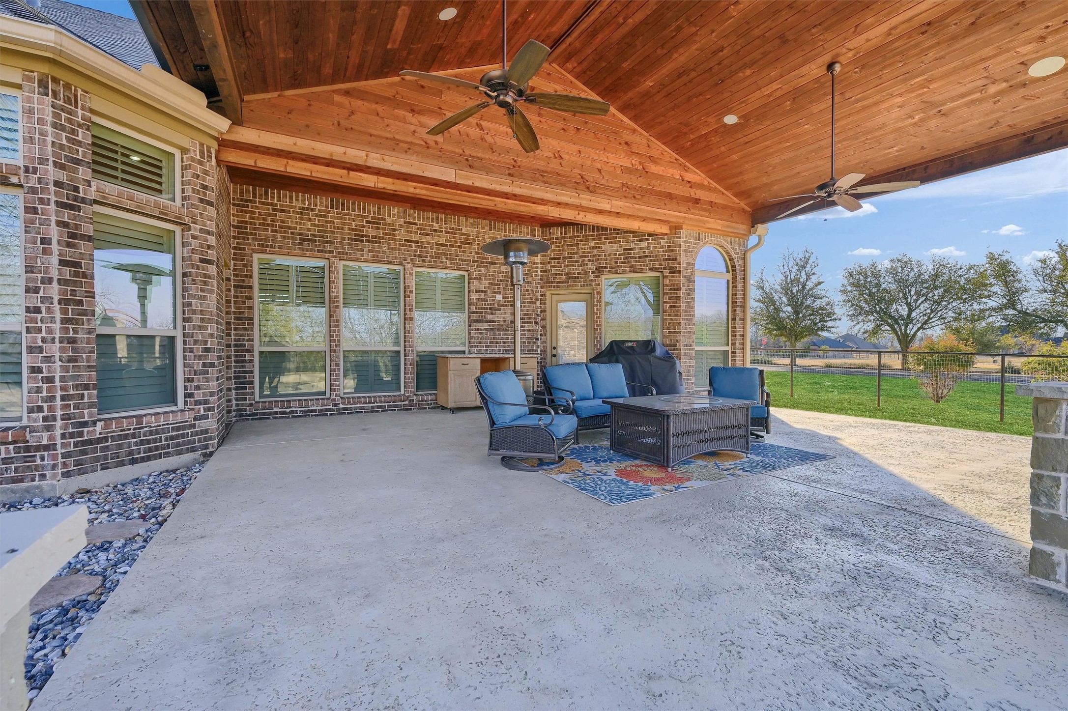 4994 Dogwood Drive