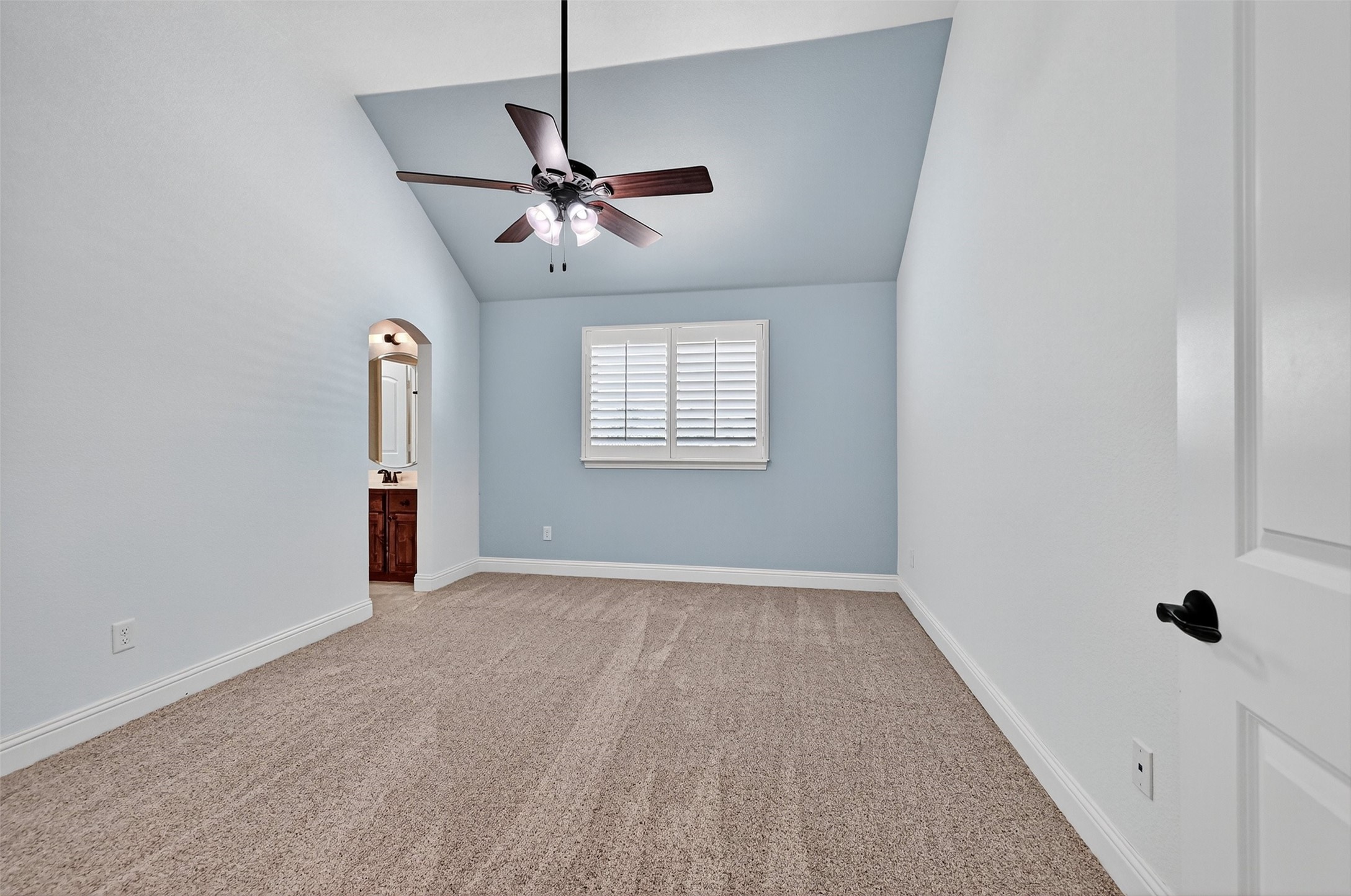 4994 Dogwood Drive