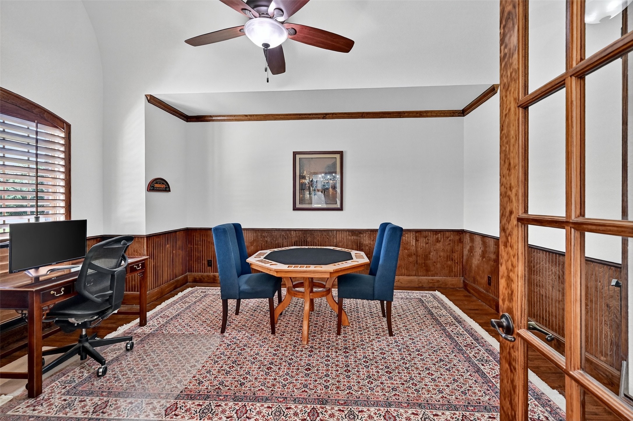 4994 Dogwood Drive