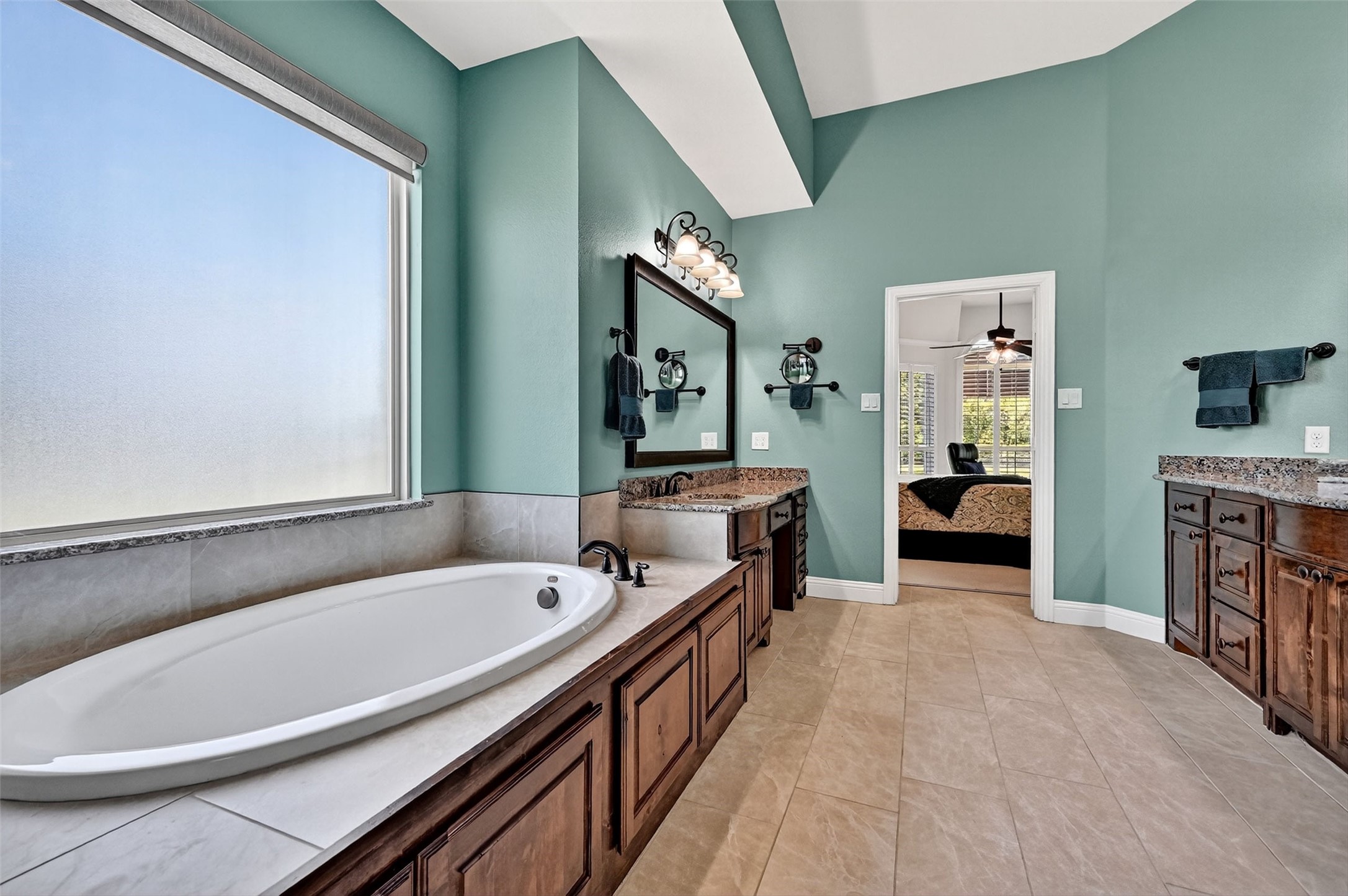 4994 Dogwood Drive