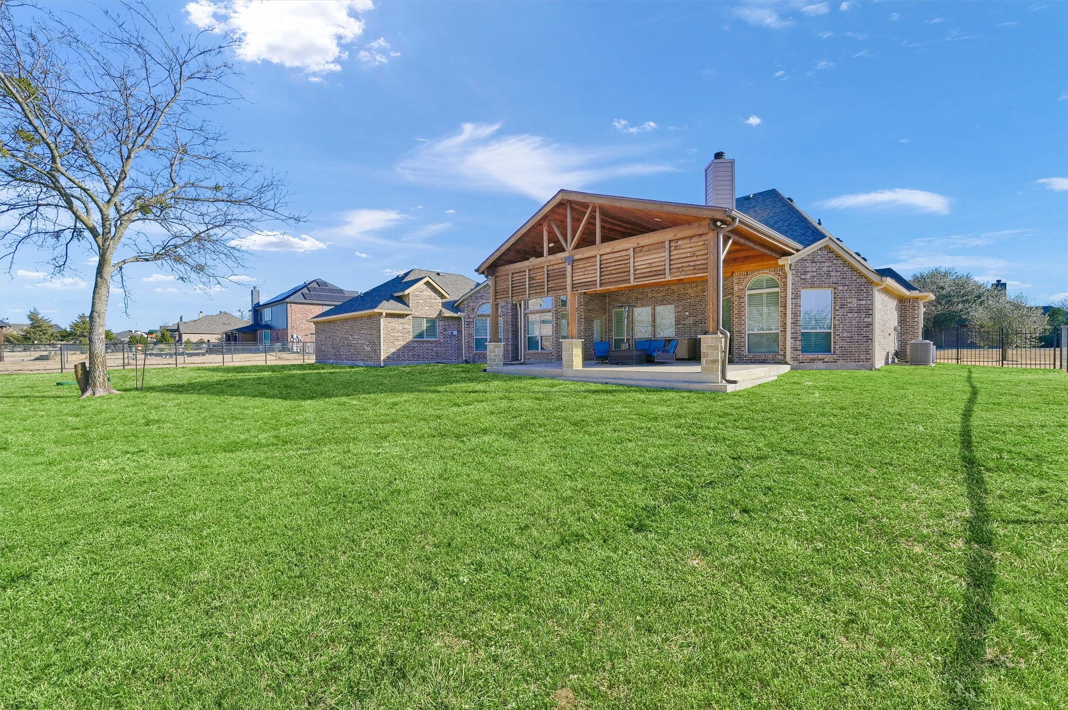 4994 Dogwood Drive