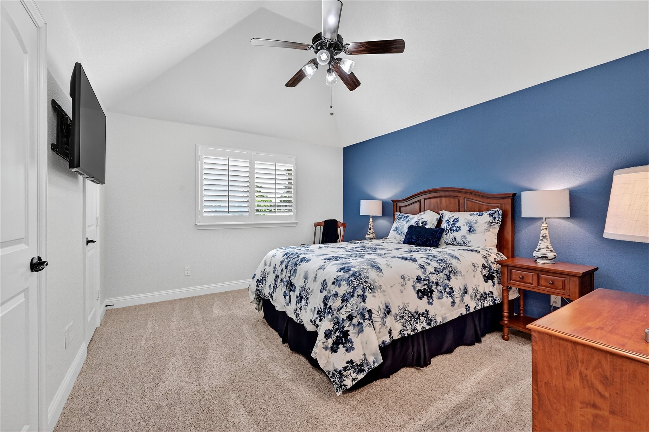 4994 Dogwood Drive