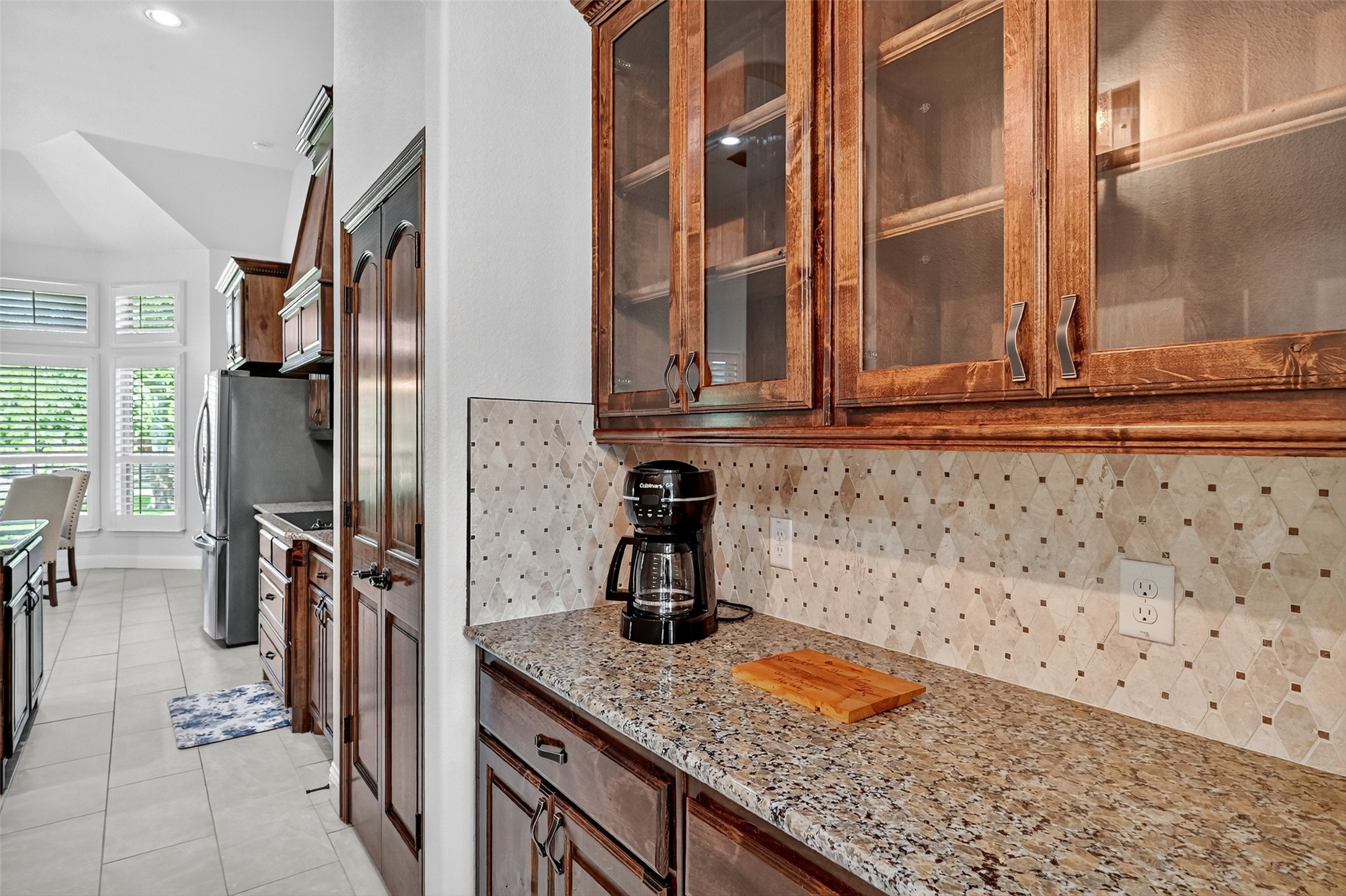 4994 Dogwood Drive