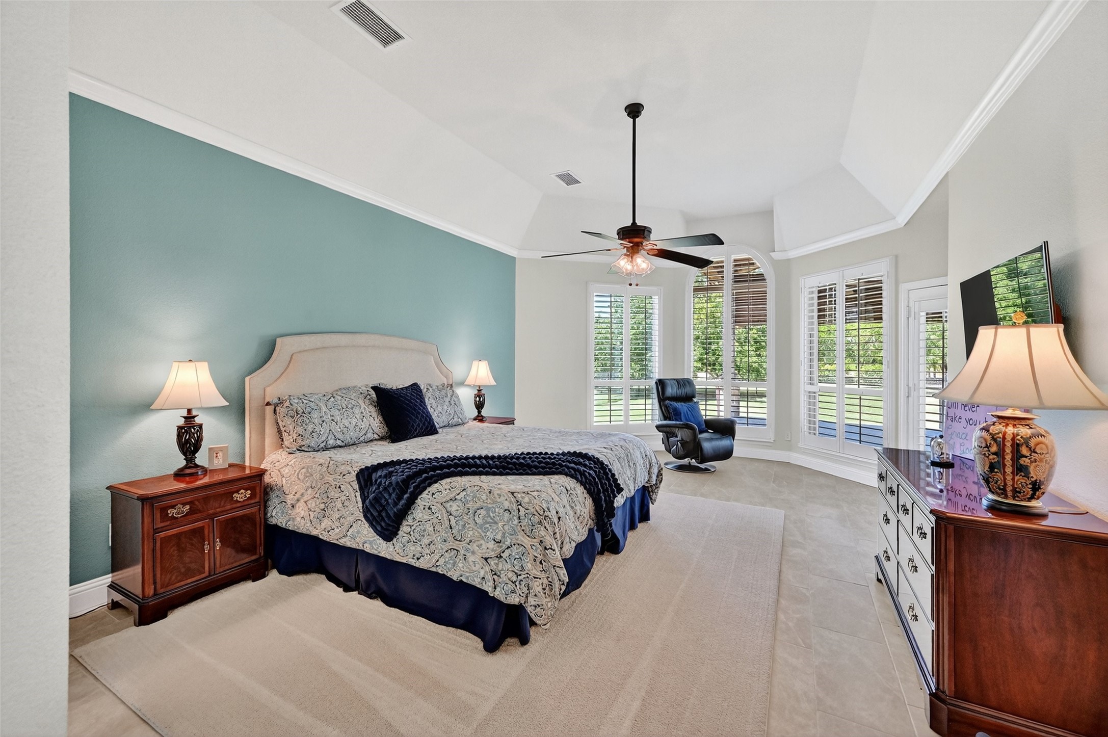 4994 Dogwood Drive
