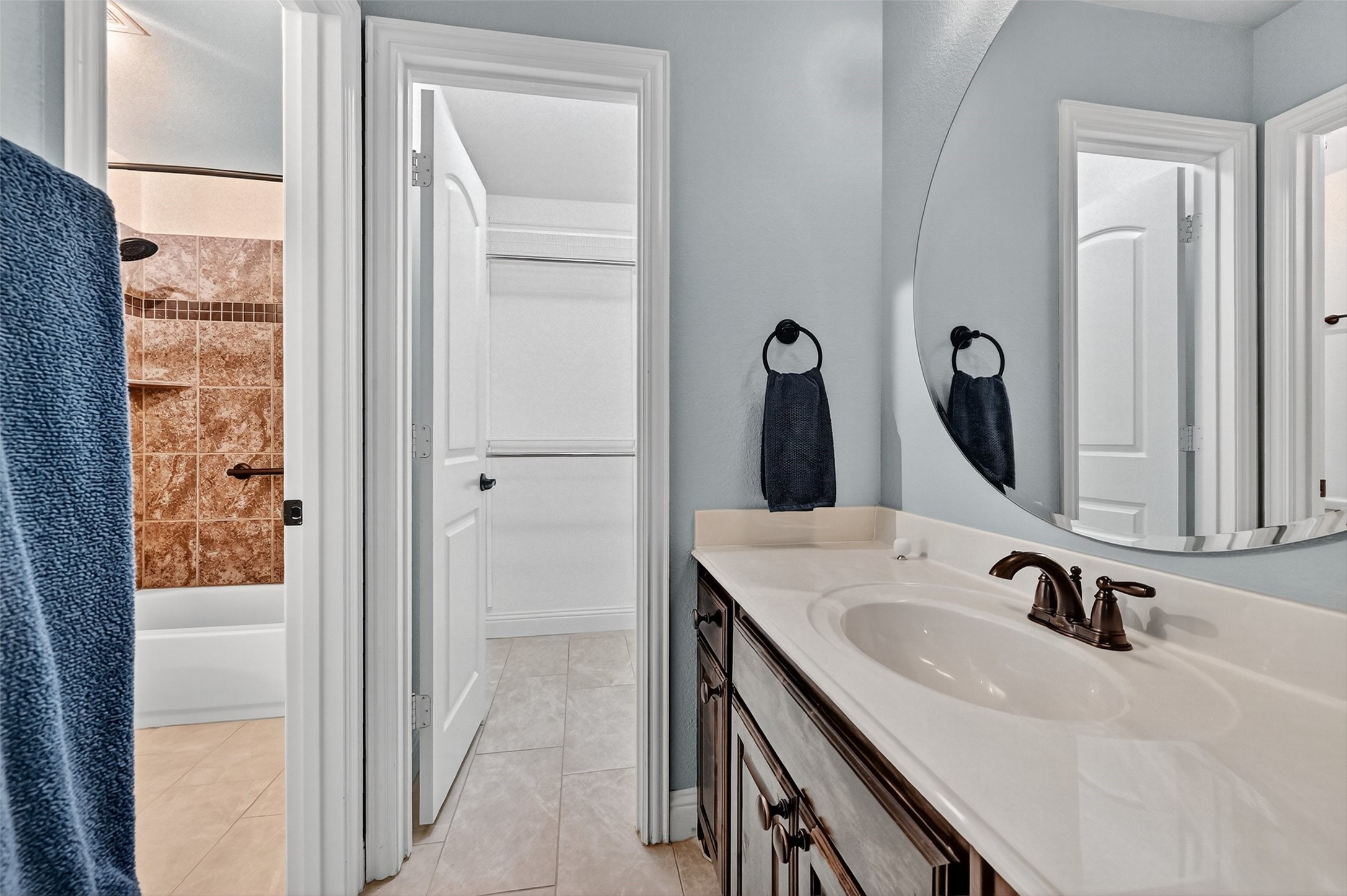 4994 Dogwood Drive
