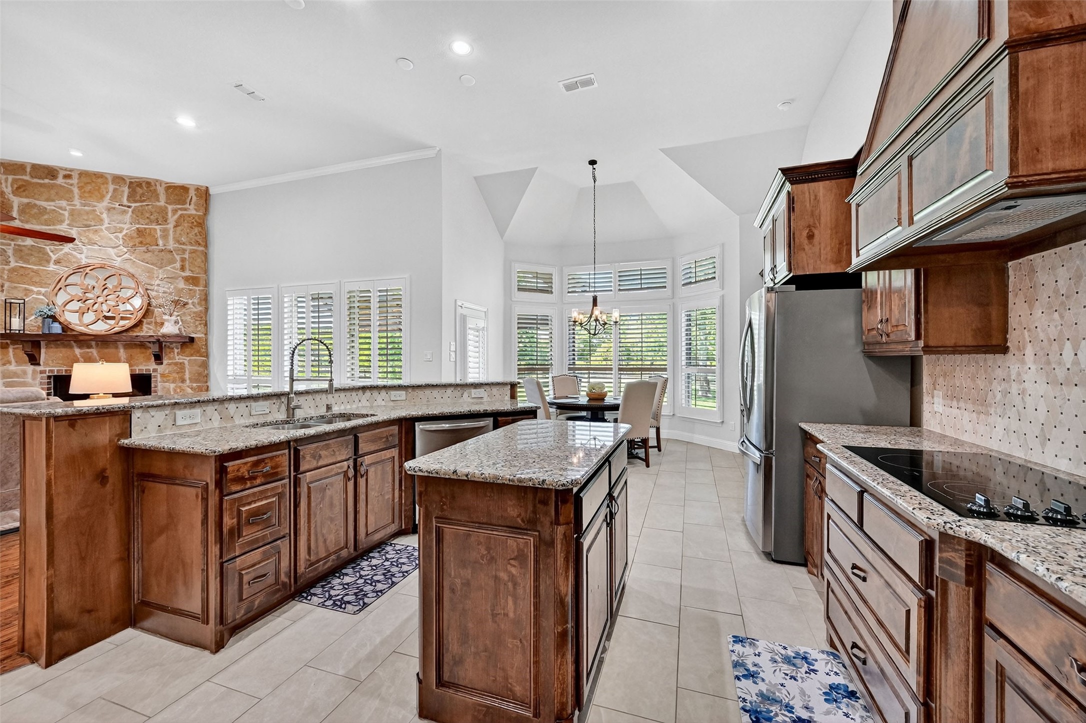 4994 Dogwood Drive