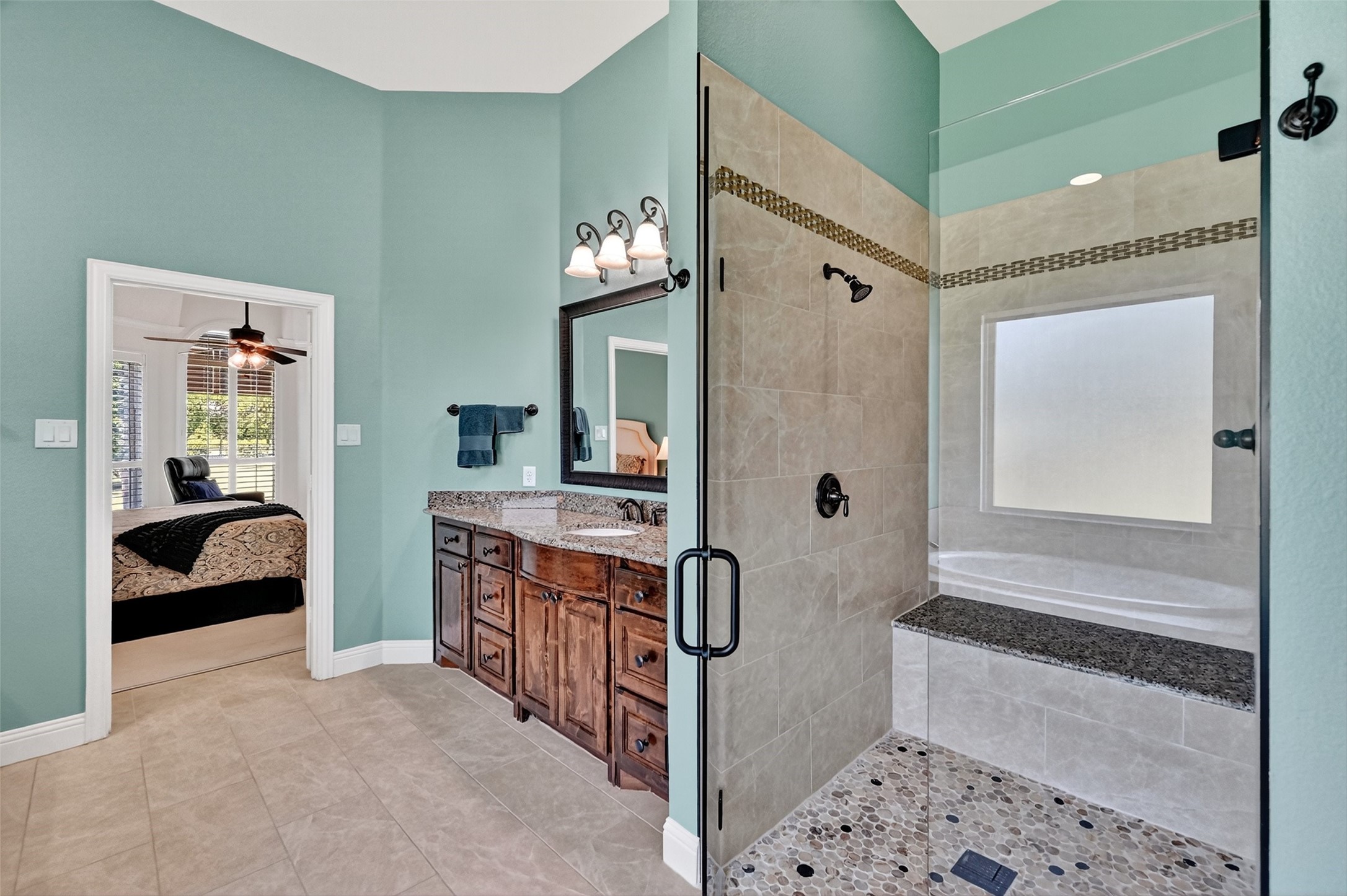 4994 Dogwood Drive
