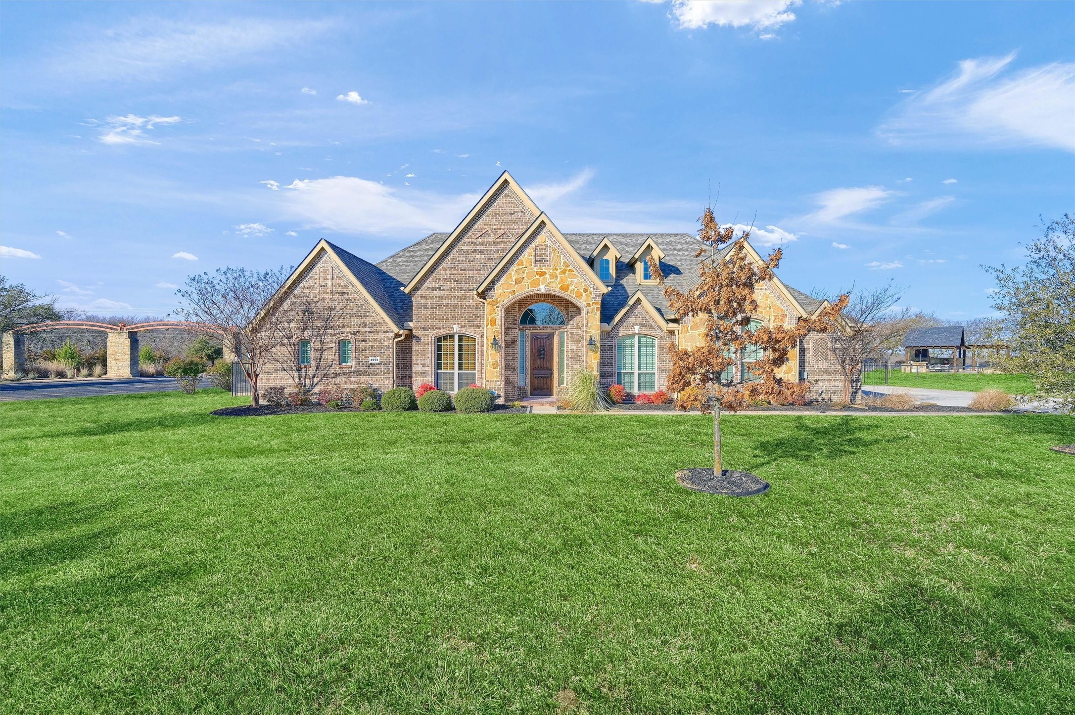 4994 Dogwood Drive