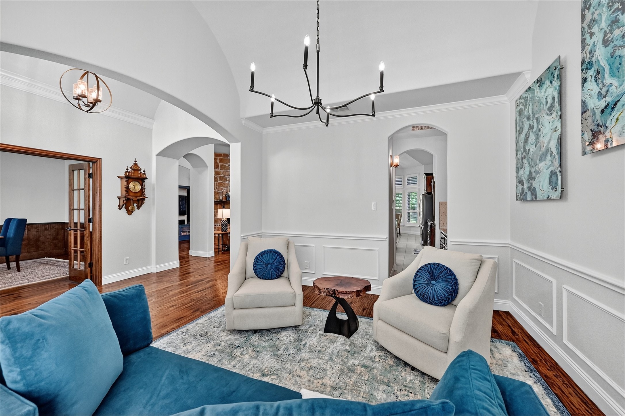 4994 Dogwood Drive