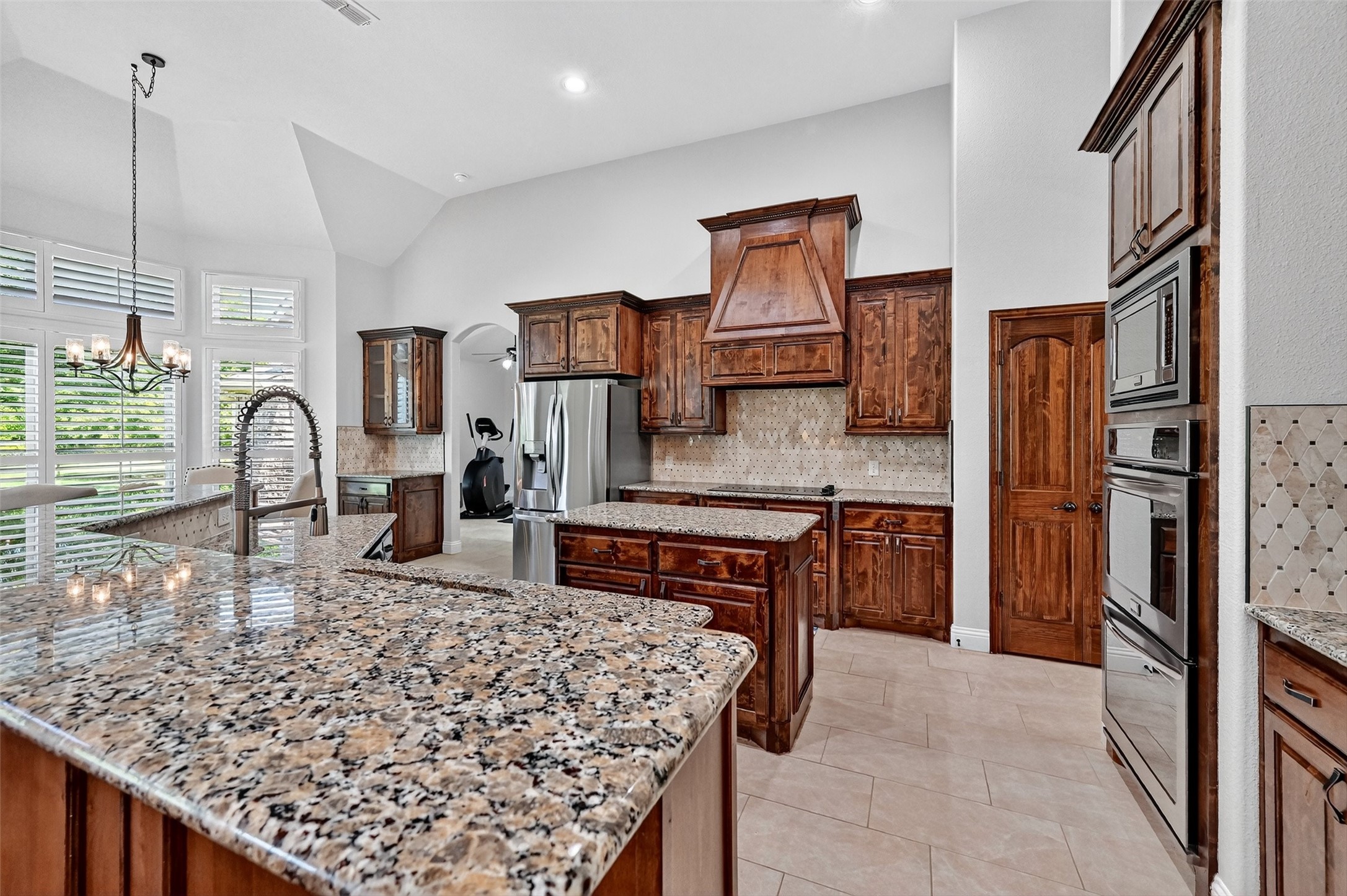 4994 Dogwood Drive