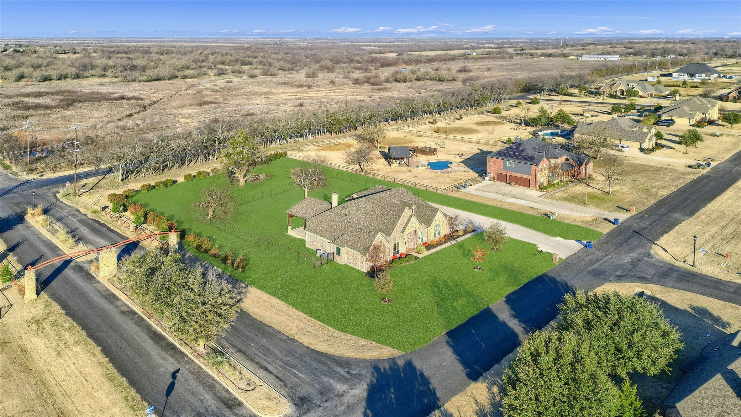 4994 Dogwood Drive