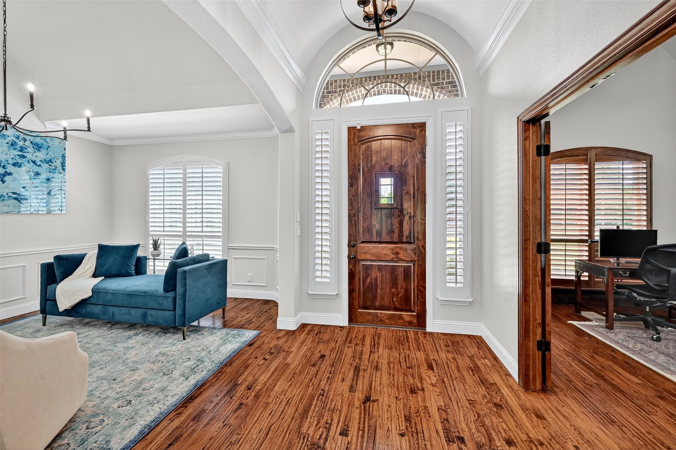 4994 Dogwood Drive