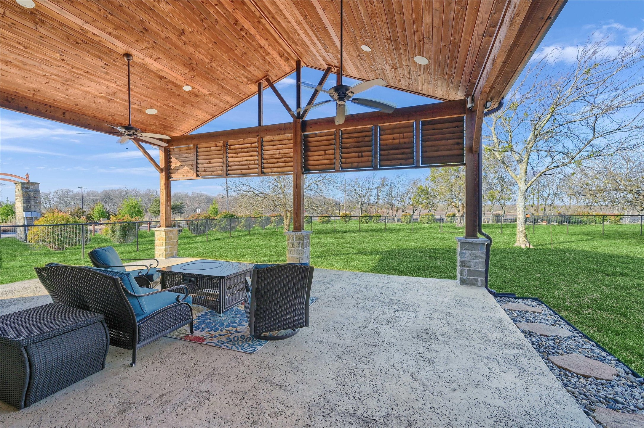 4994 Dogwood Drive