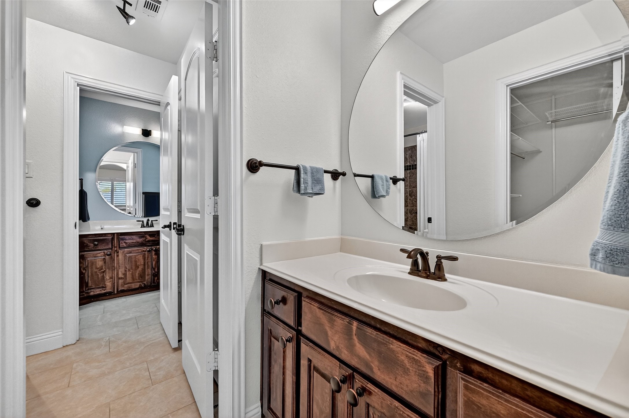 4994 Dogwood Drive