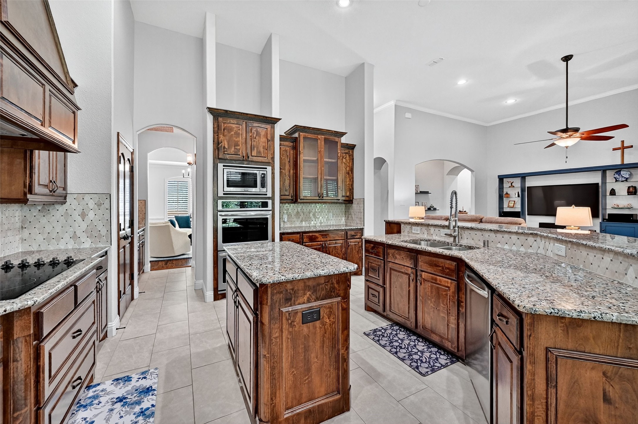 4994 Dogwood Drive