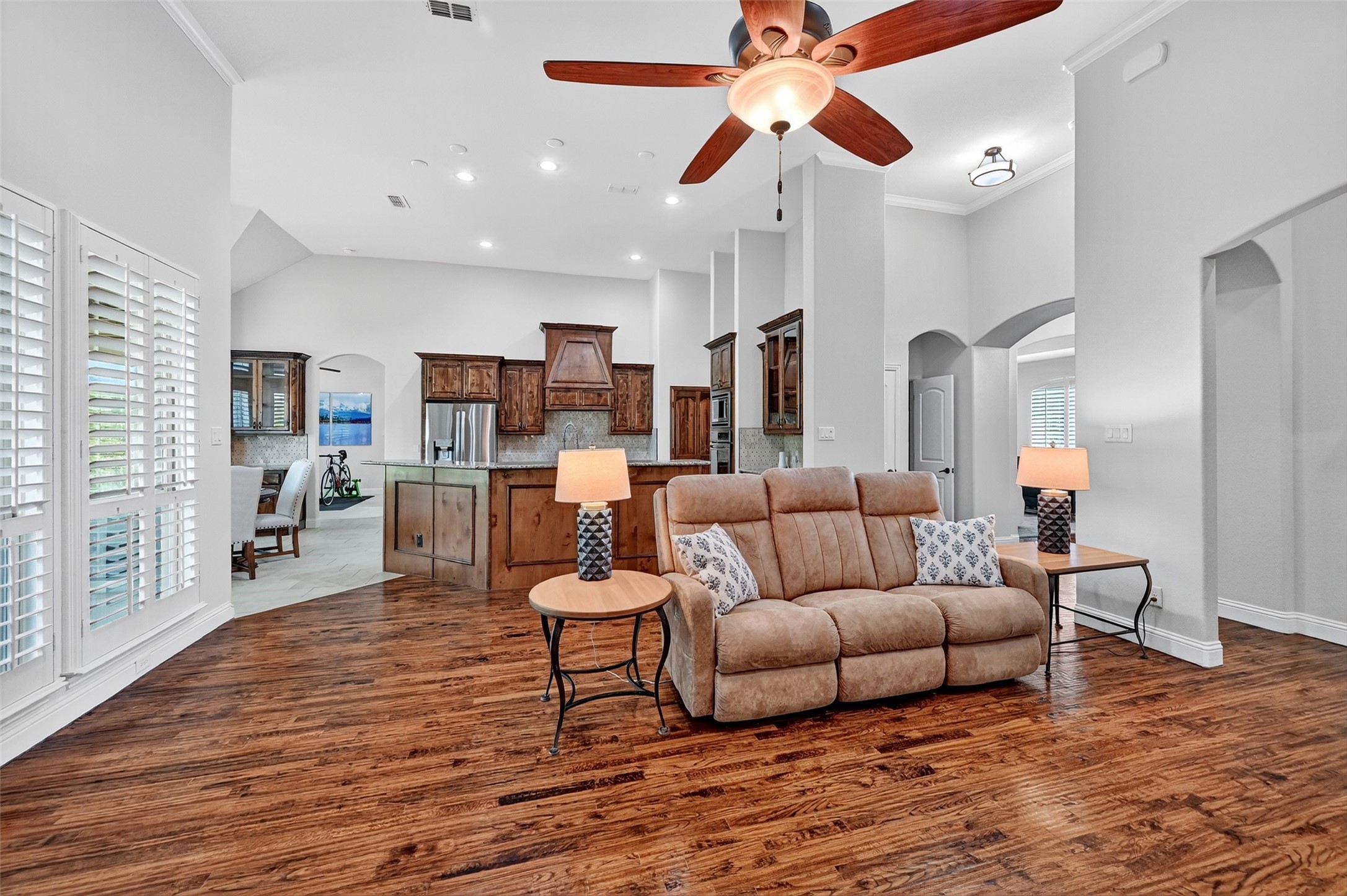 4994 Dogwood Drive