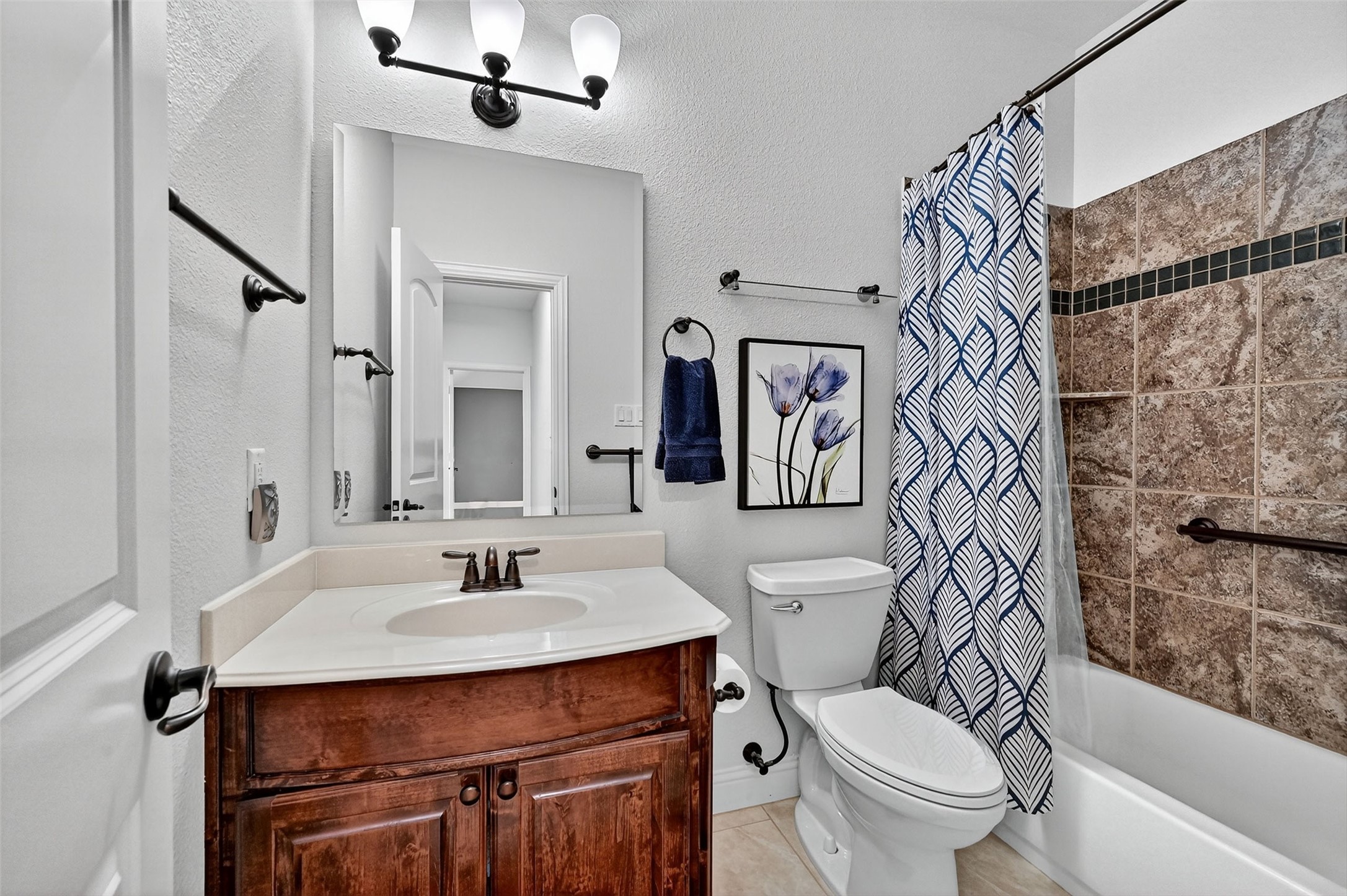 4994 Dogwood Drive