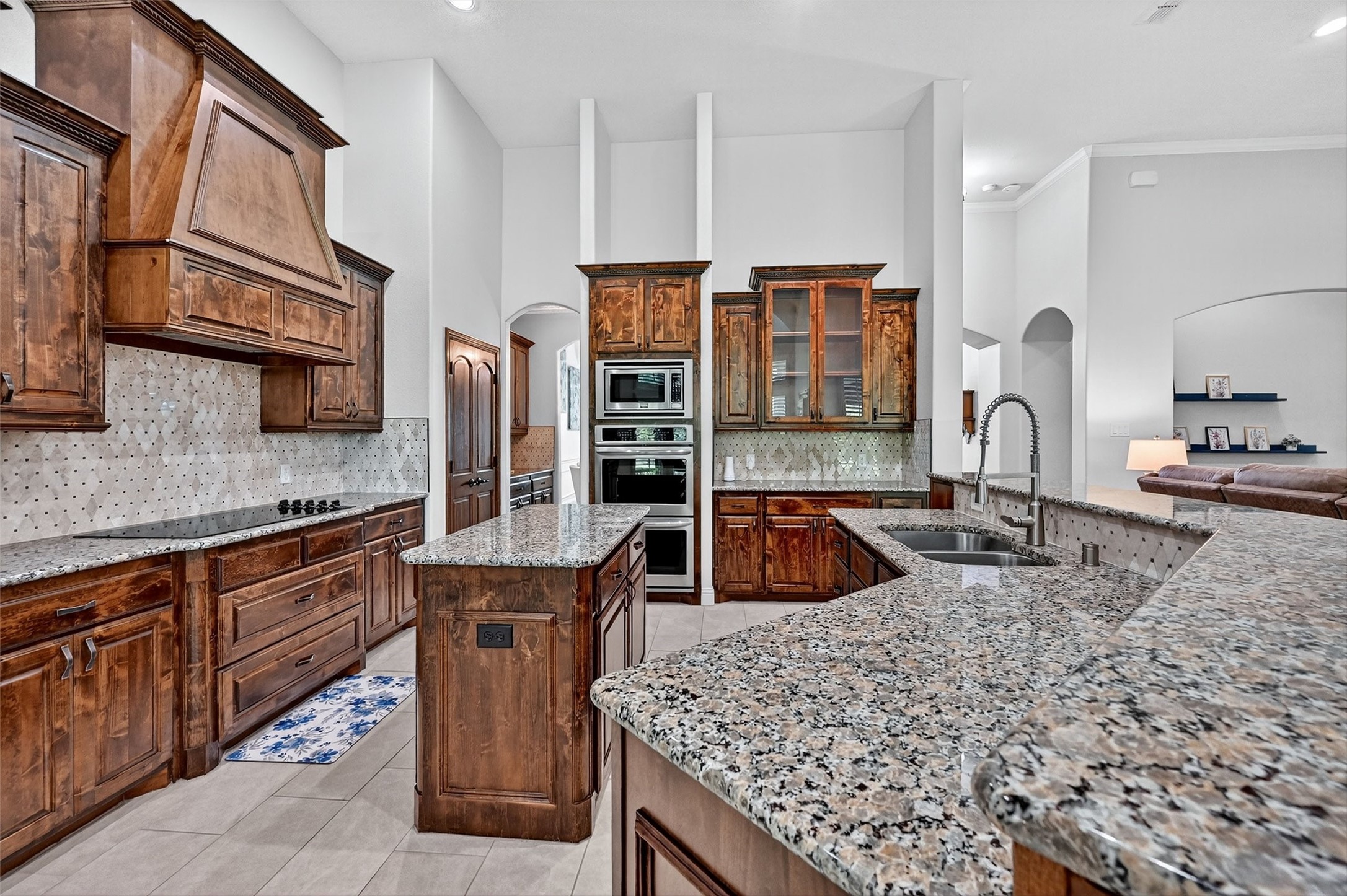 4994 Dogwood Drive