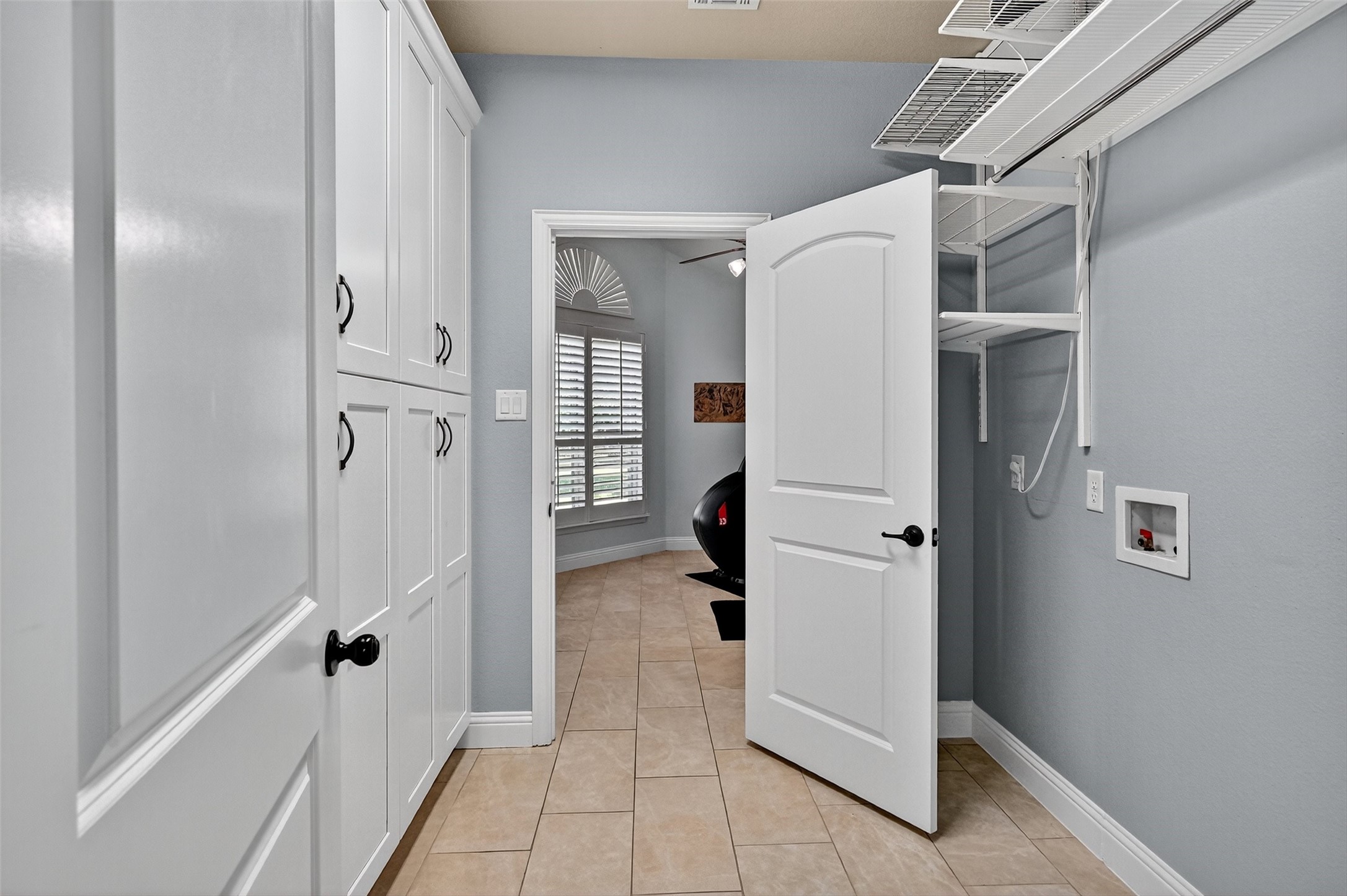 4994 Dogwood Drive