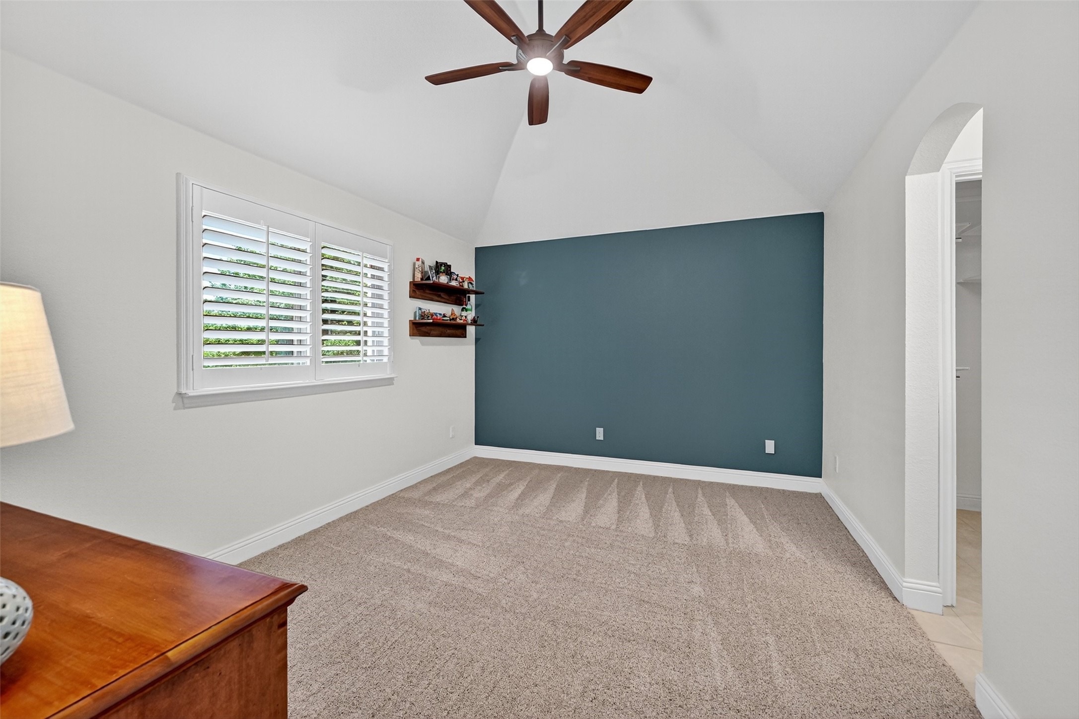 4994 Dogwood Drive