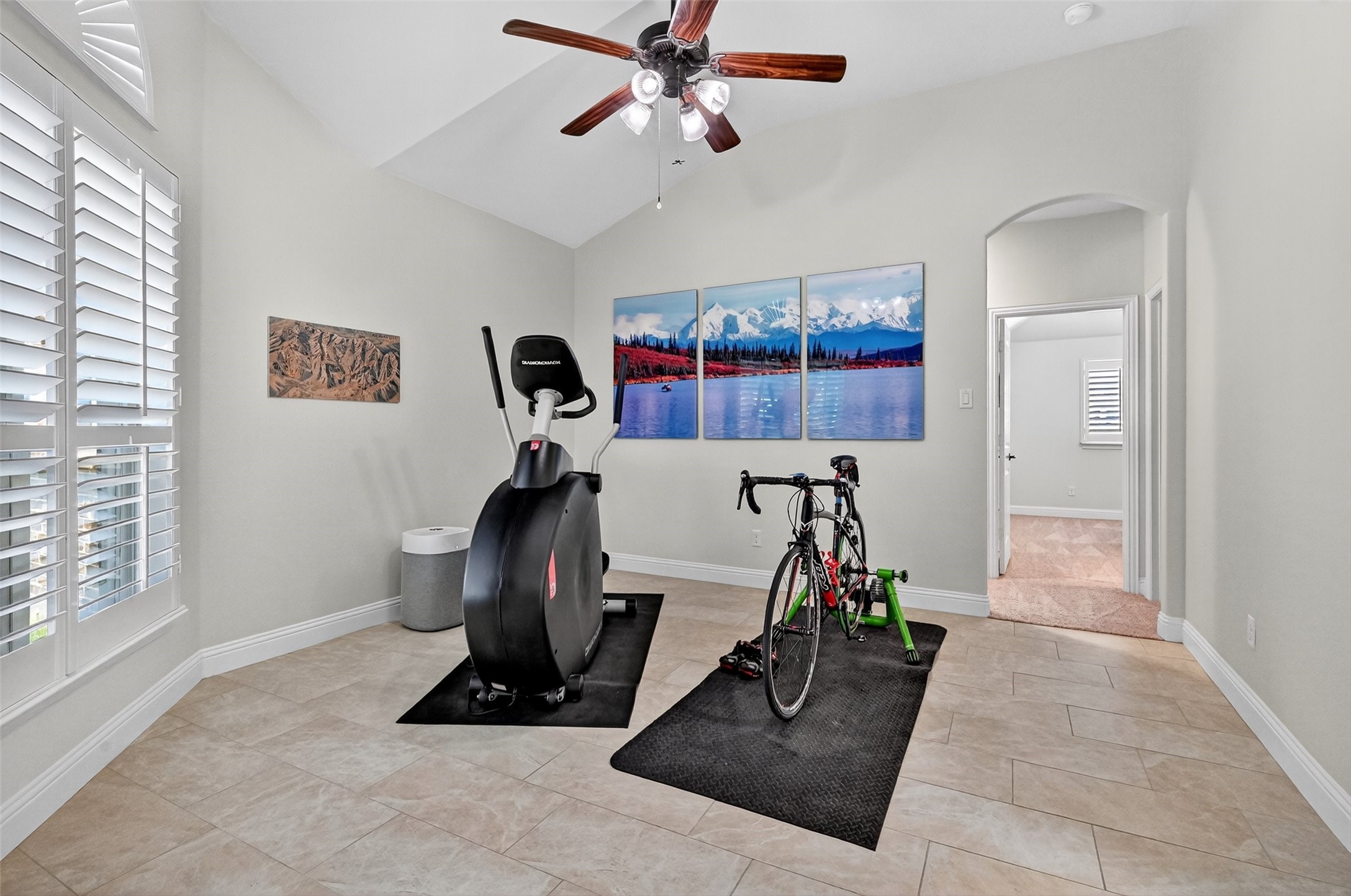 4994 Dogwood Drive