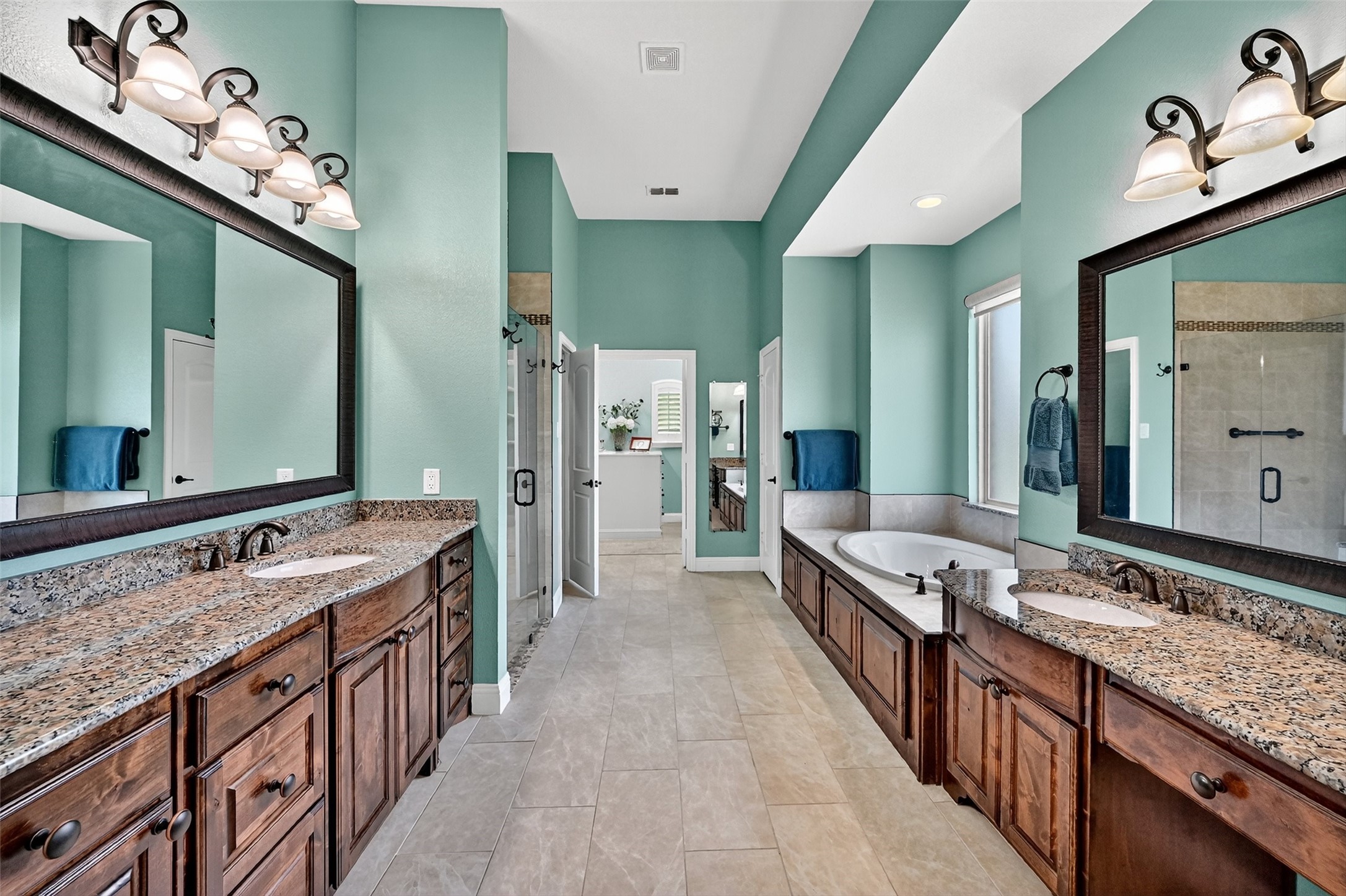 4994 Dogwood Drive