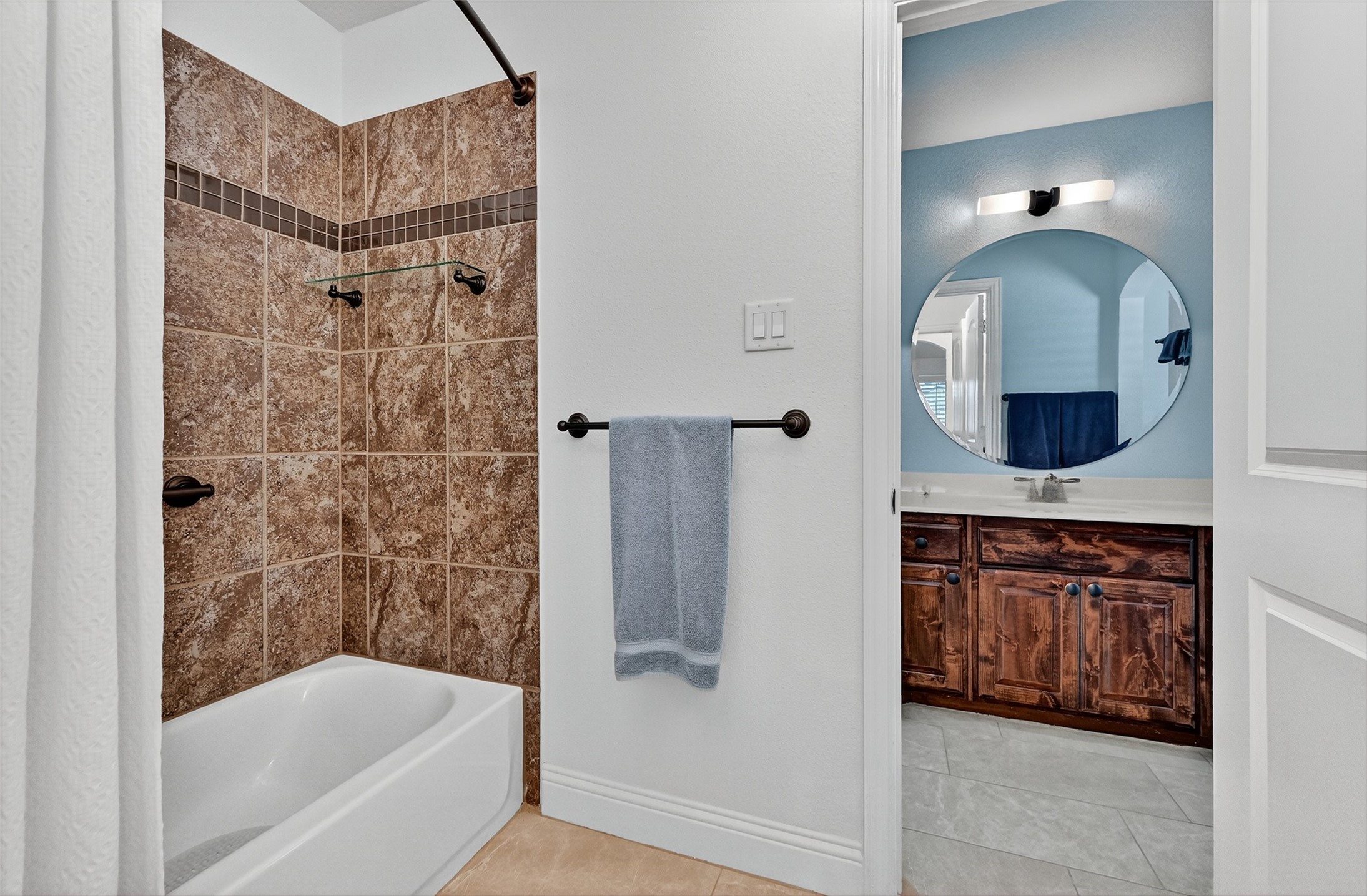 4994 Dogwood Drive