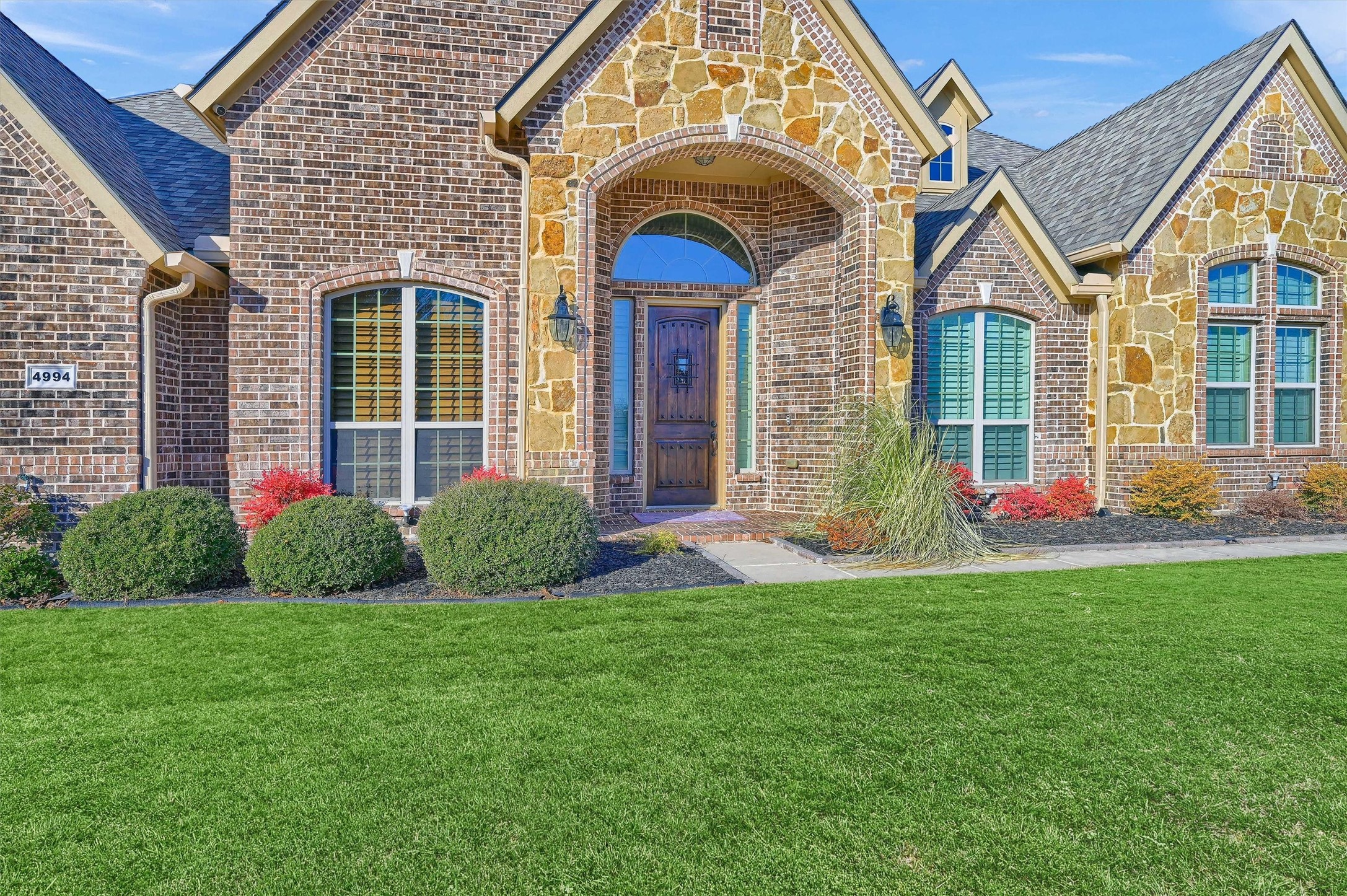 4994 Dogwood Drive
