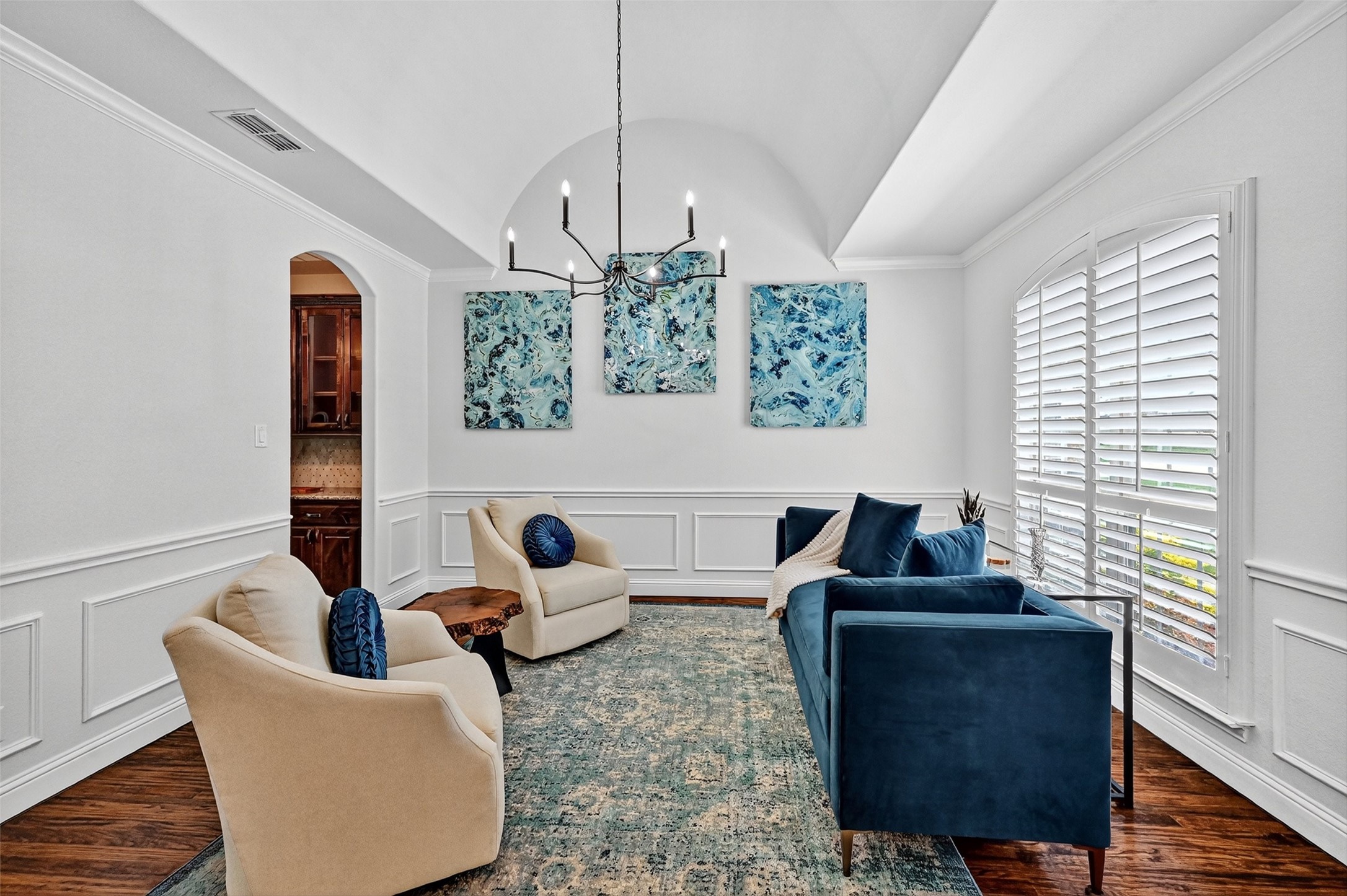 4994 Dogwood Drive