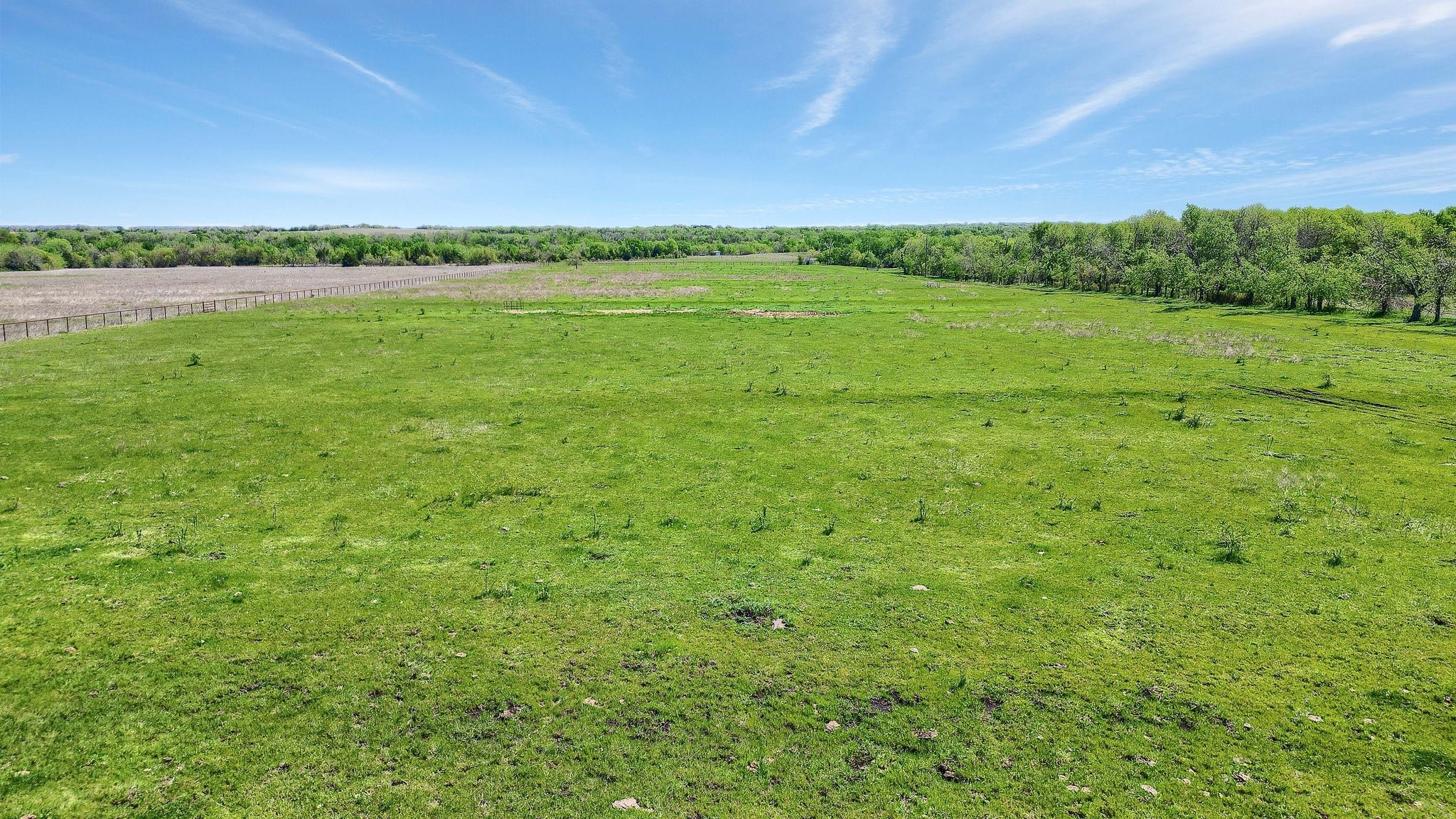 TBD N Custer Road