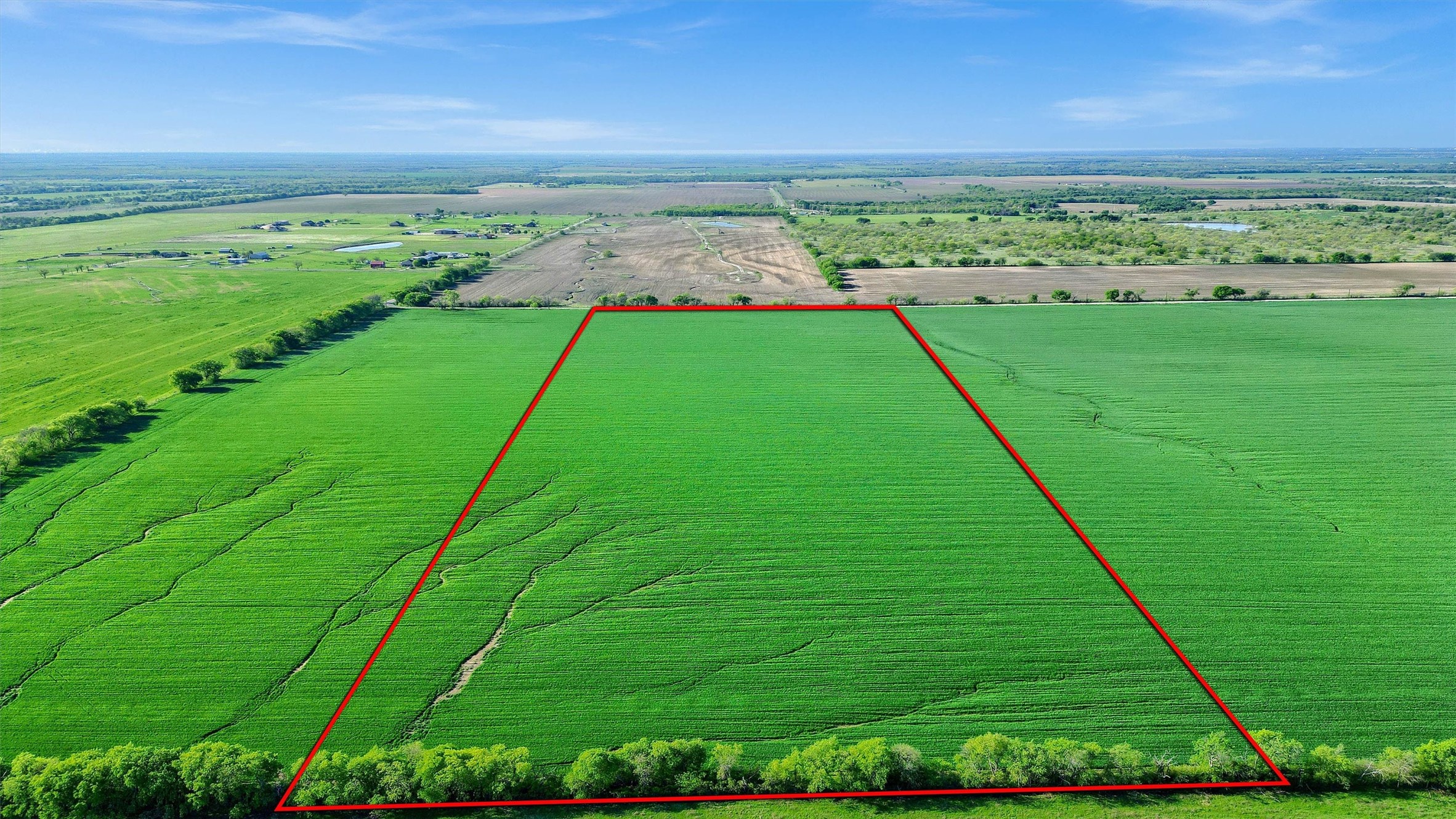 24ac Airport Road