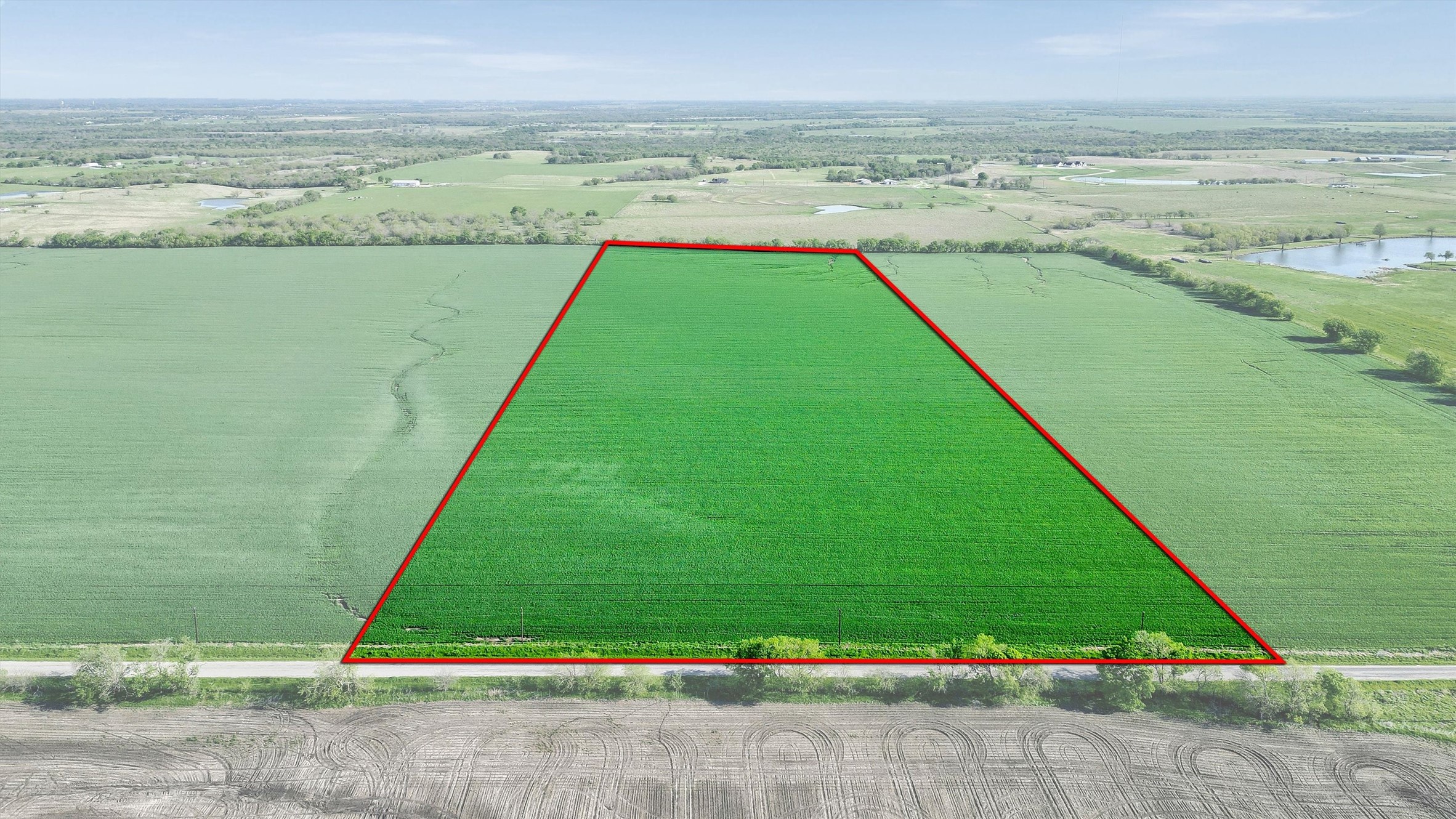 24ac Airport Road
