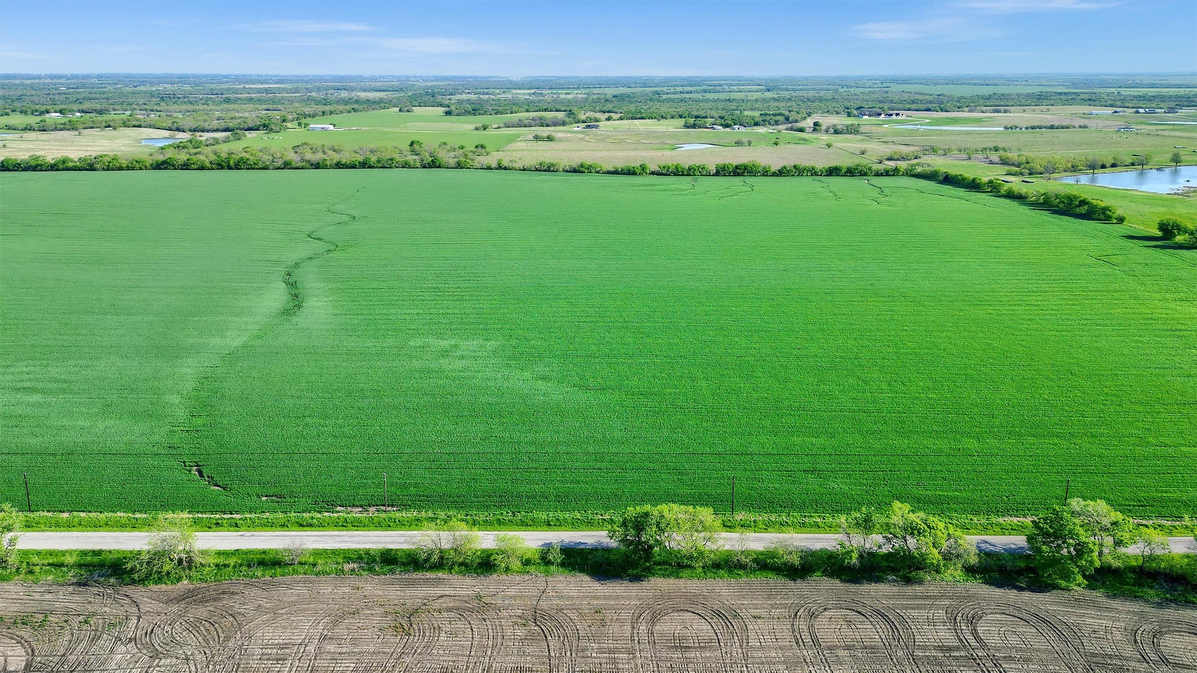 24ac Airport Road