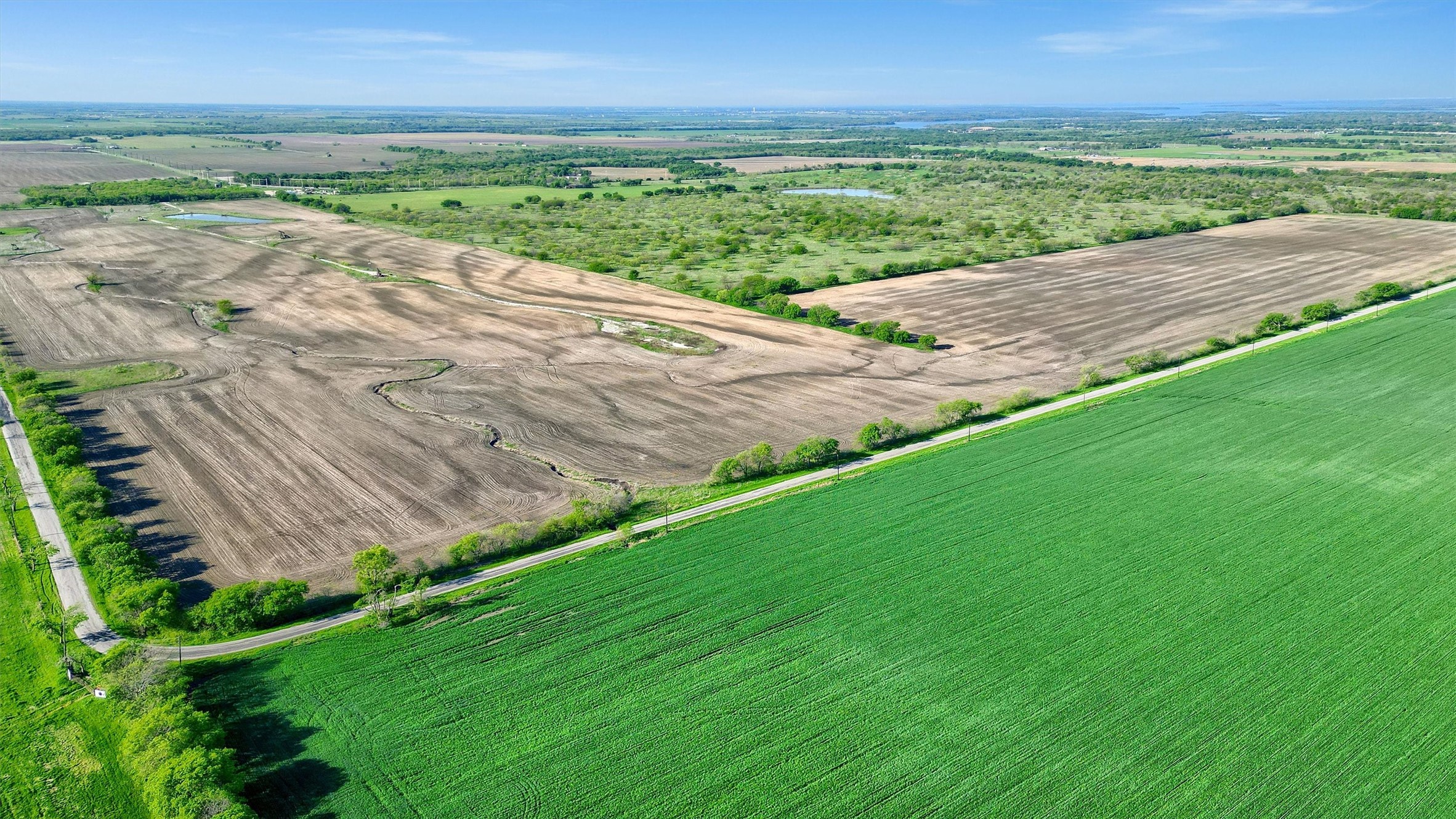 24ac Airport Road