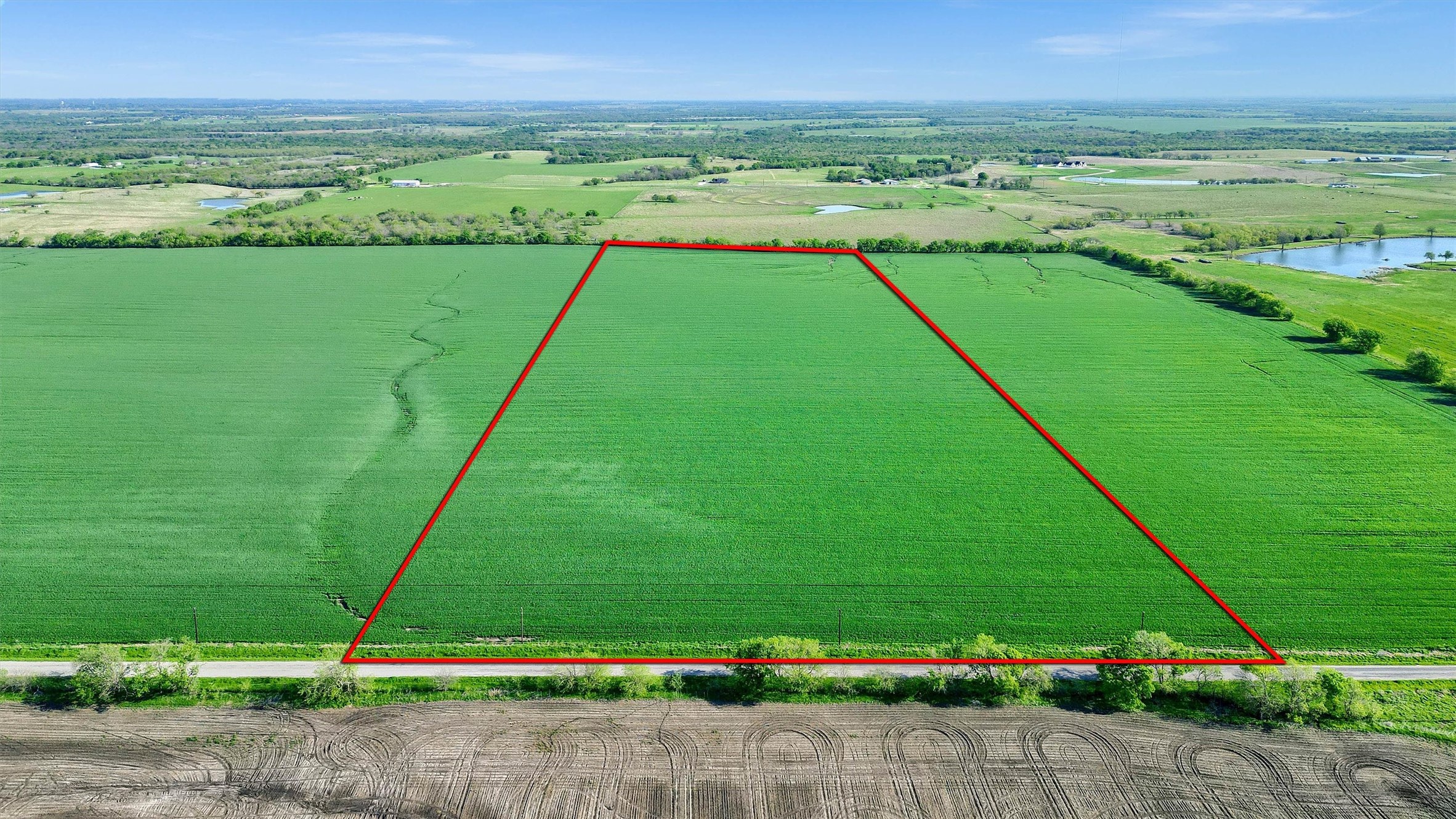 24ac Airport Road