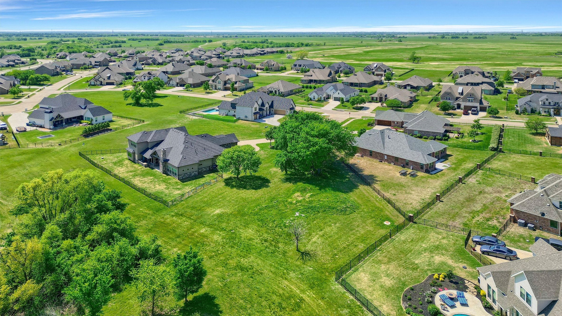 1201 Quail Creek Court