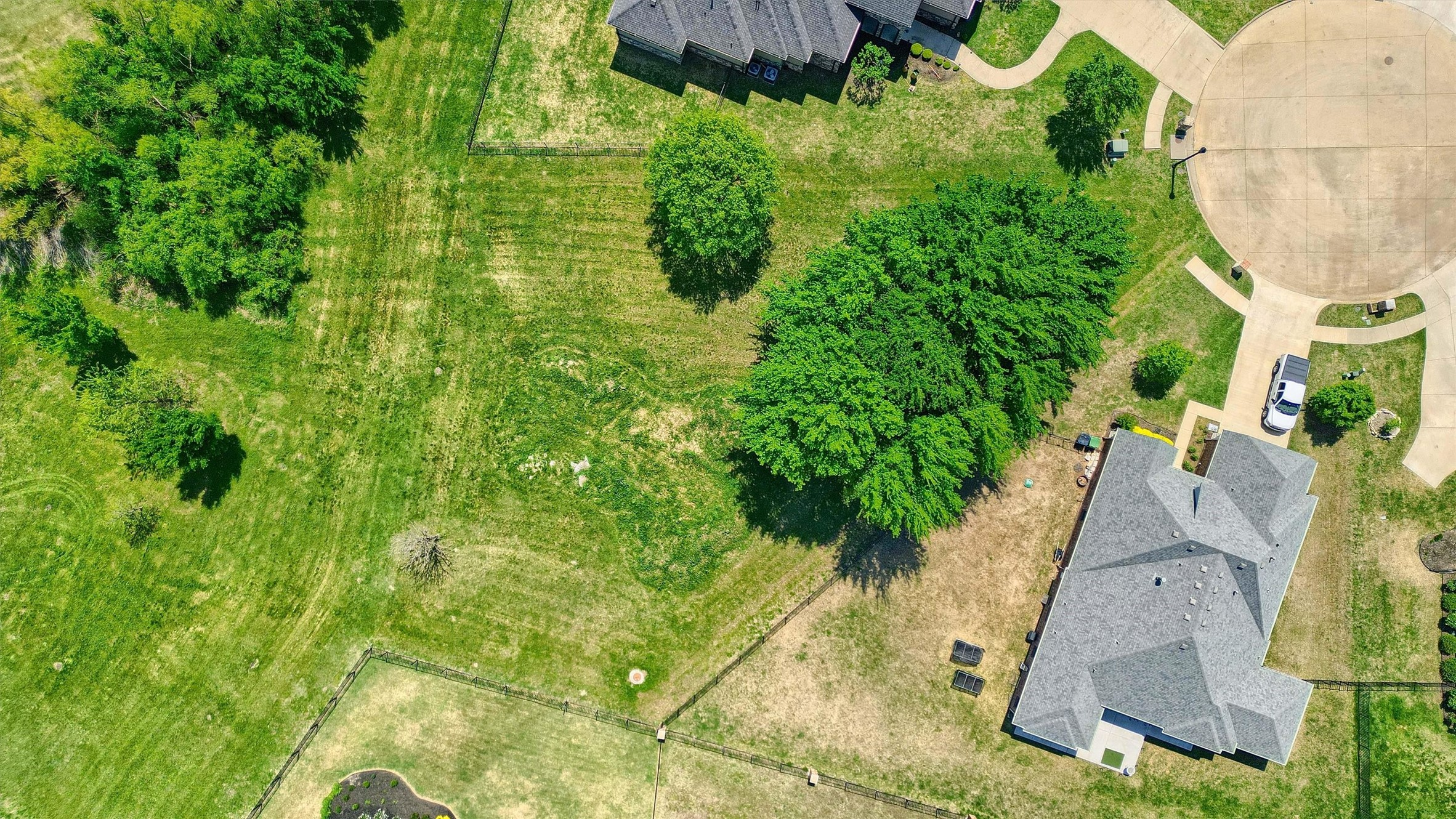 1201 Quail Creek Court