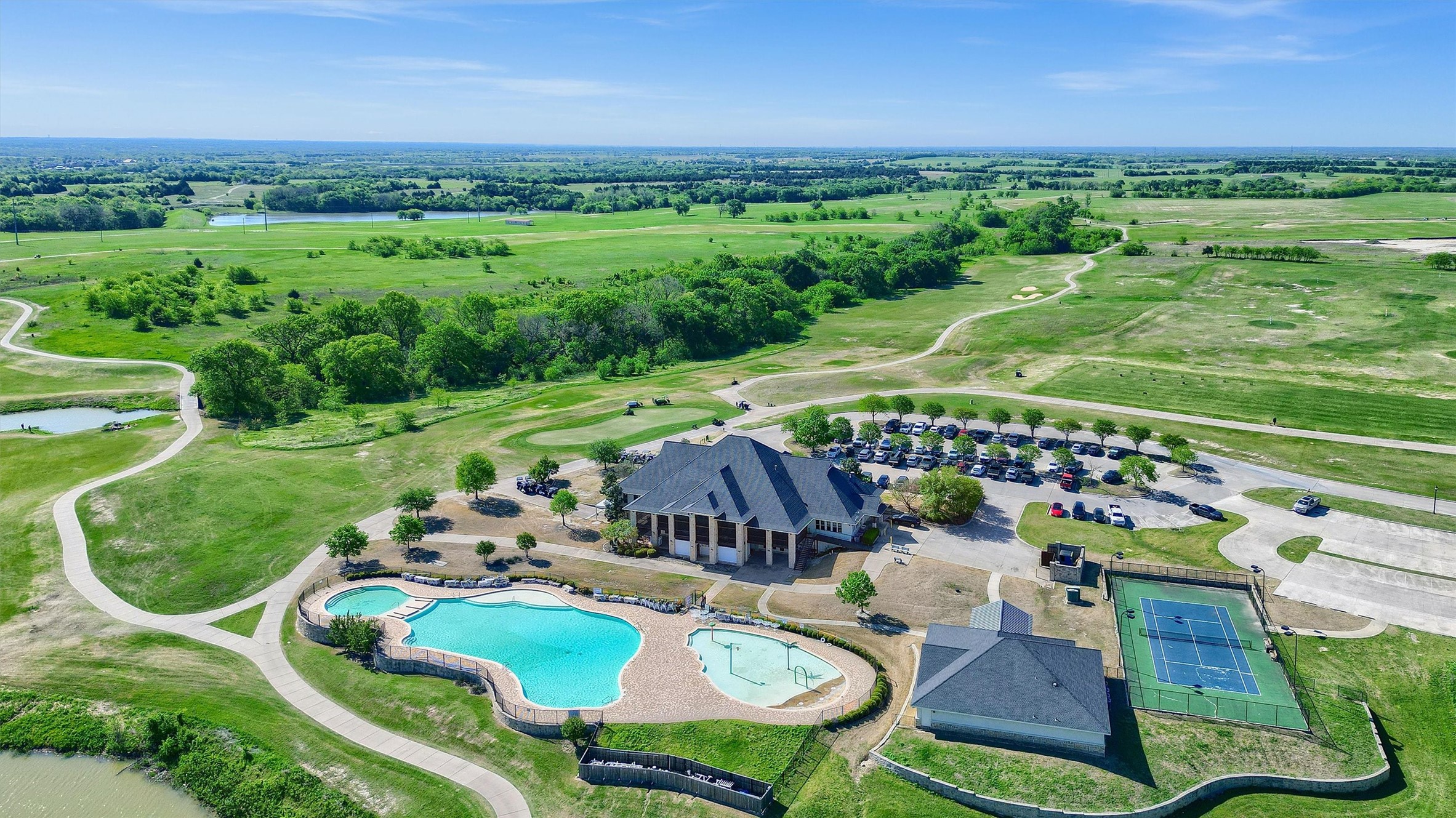 1201 Quail Creek Court