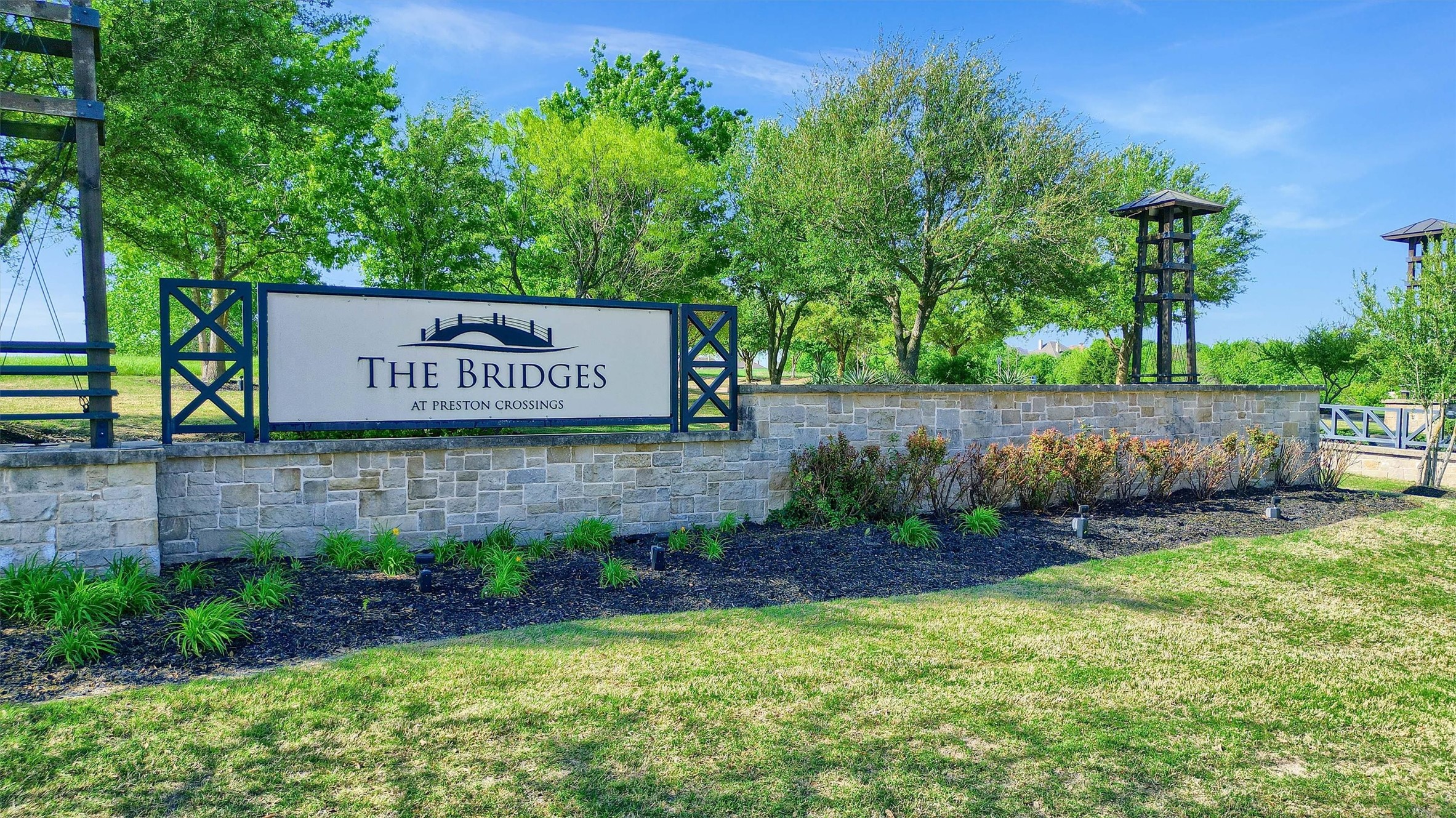 1201 Quail Creek Court