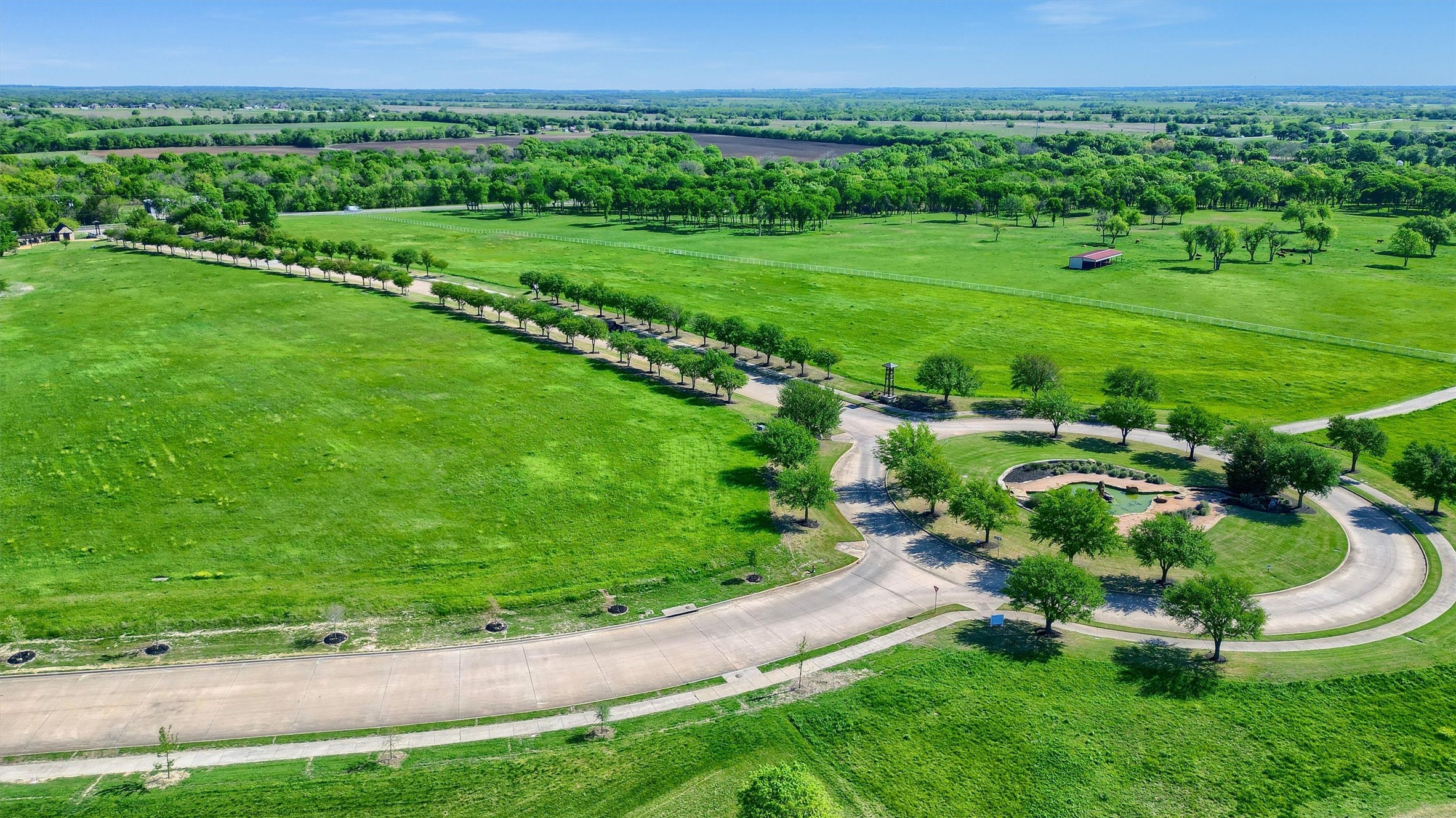 1201 Quail Creek Court