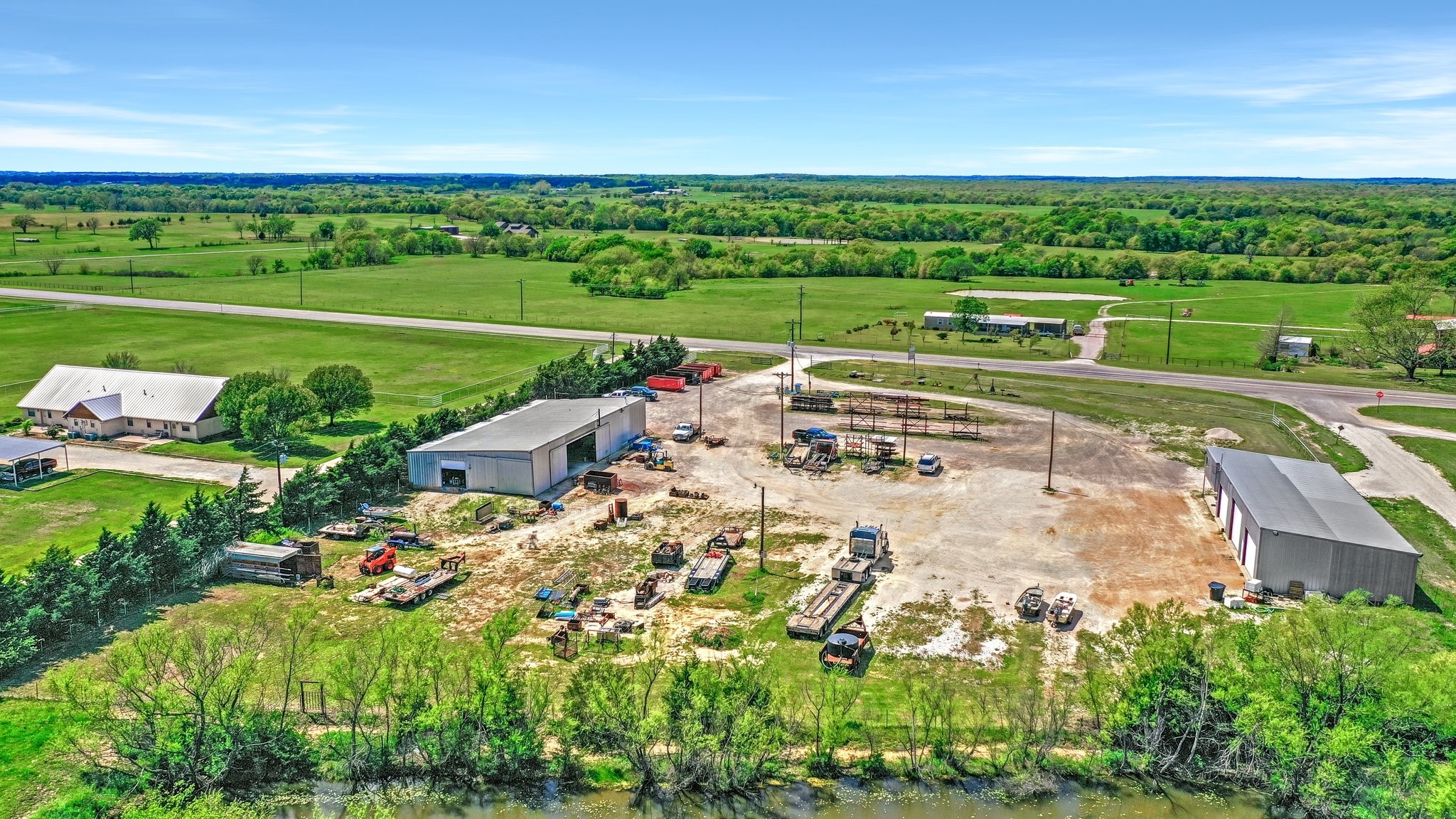 23350 US Highway 377