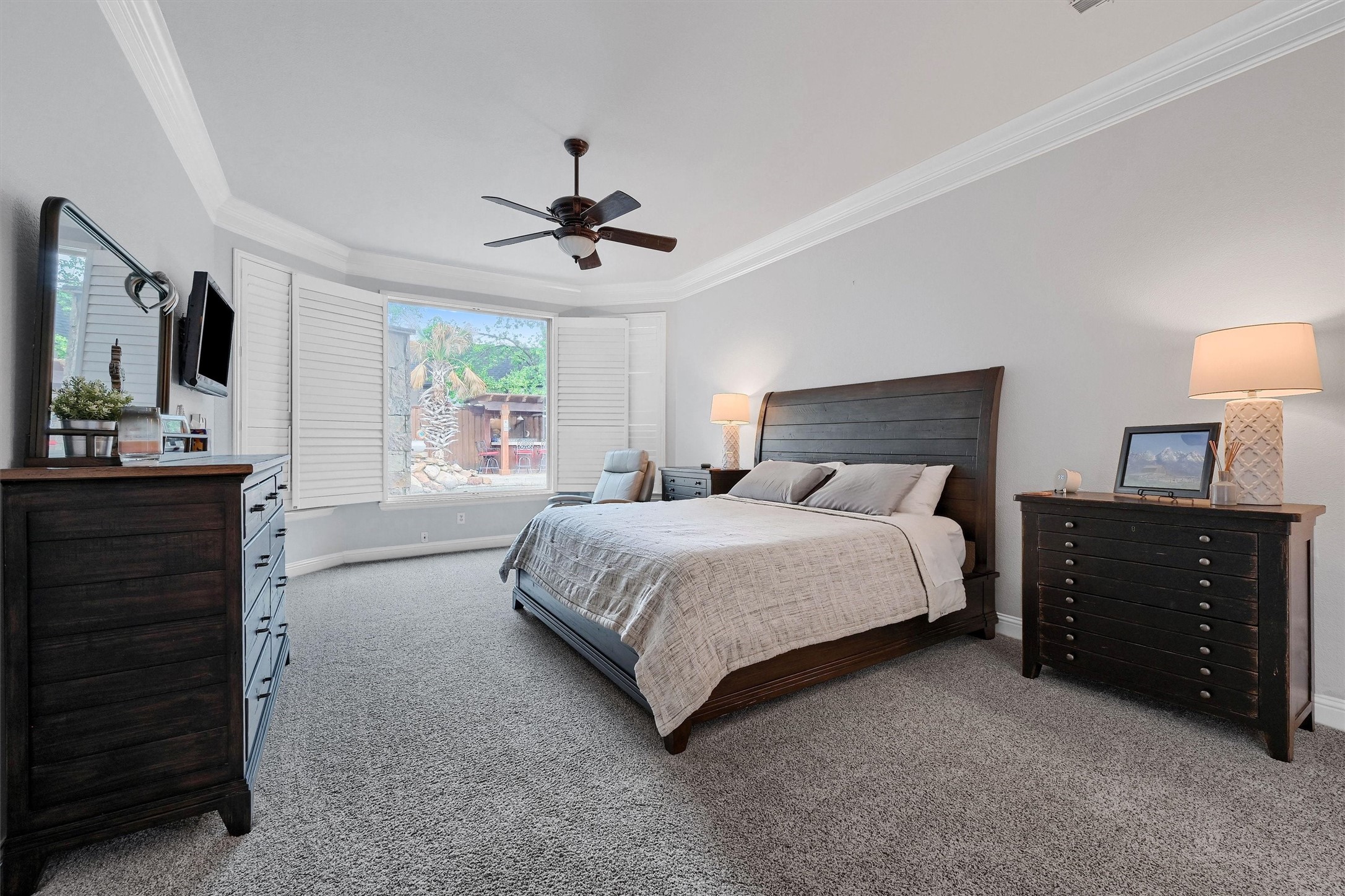 3012 Normandy Drive