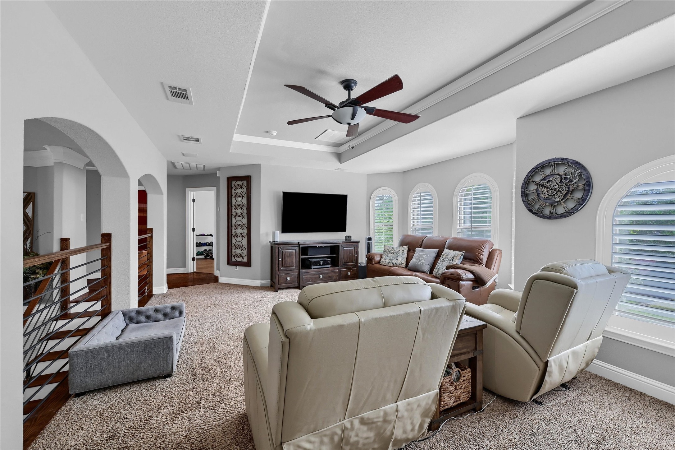 3012 Normandy Drive