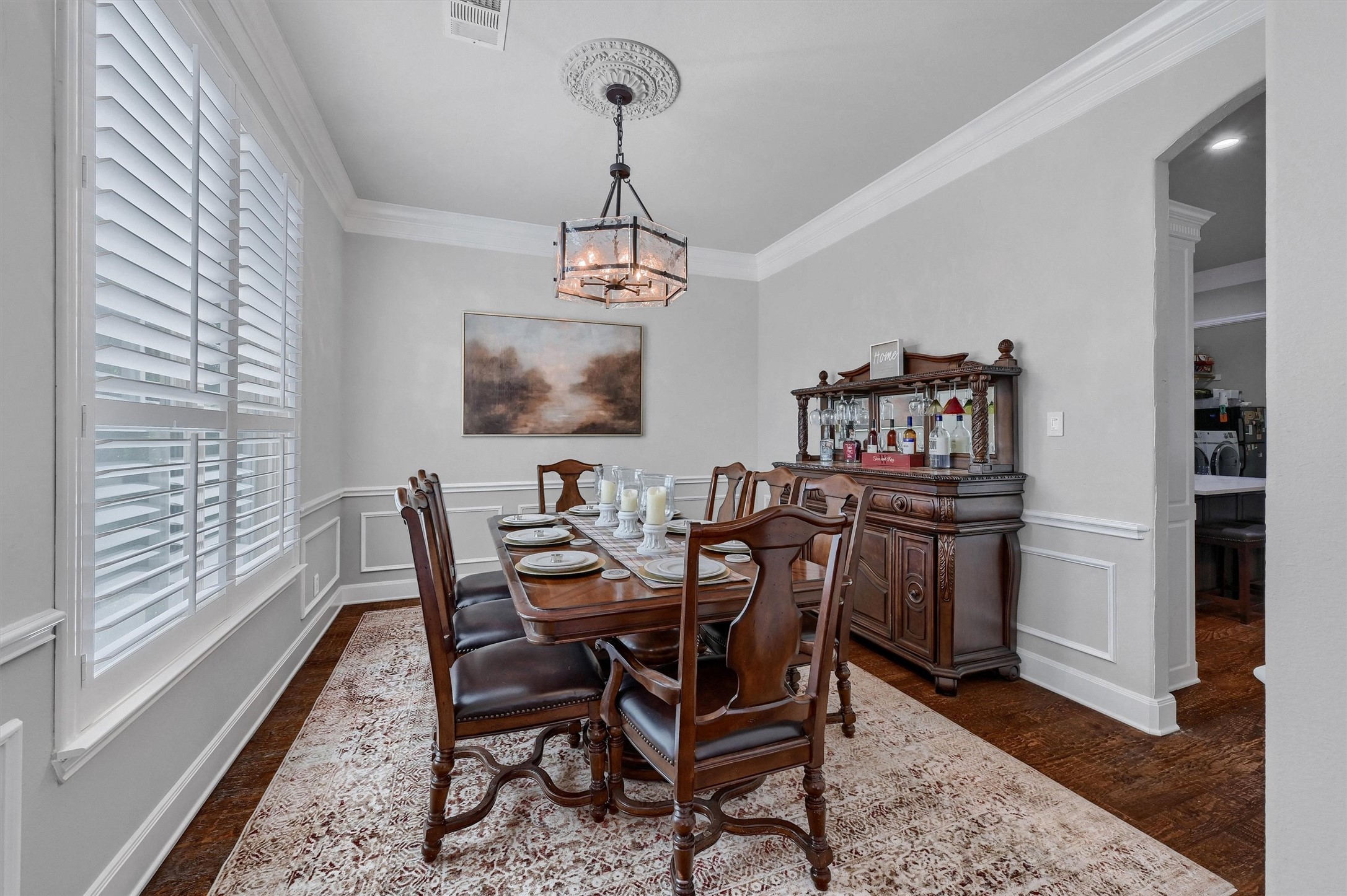 3012 Normandy Drive