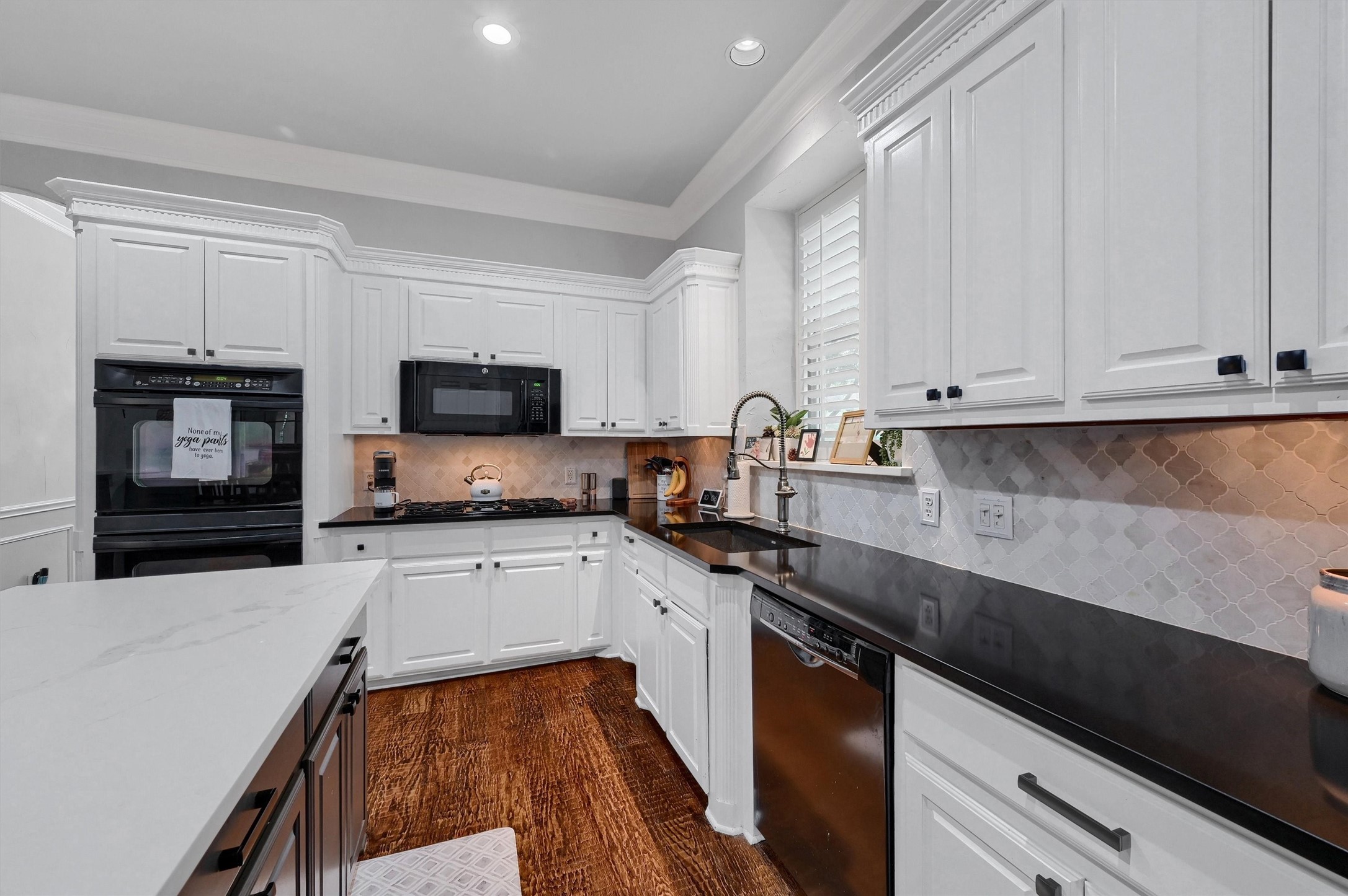 3012 Normandy Drive