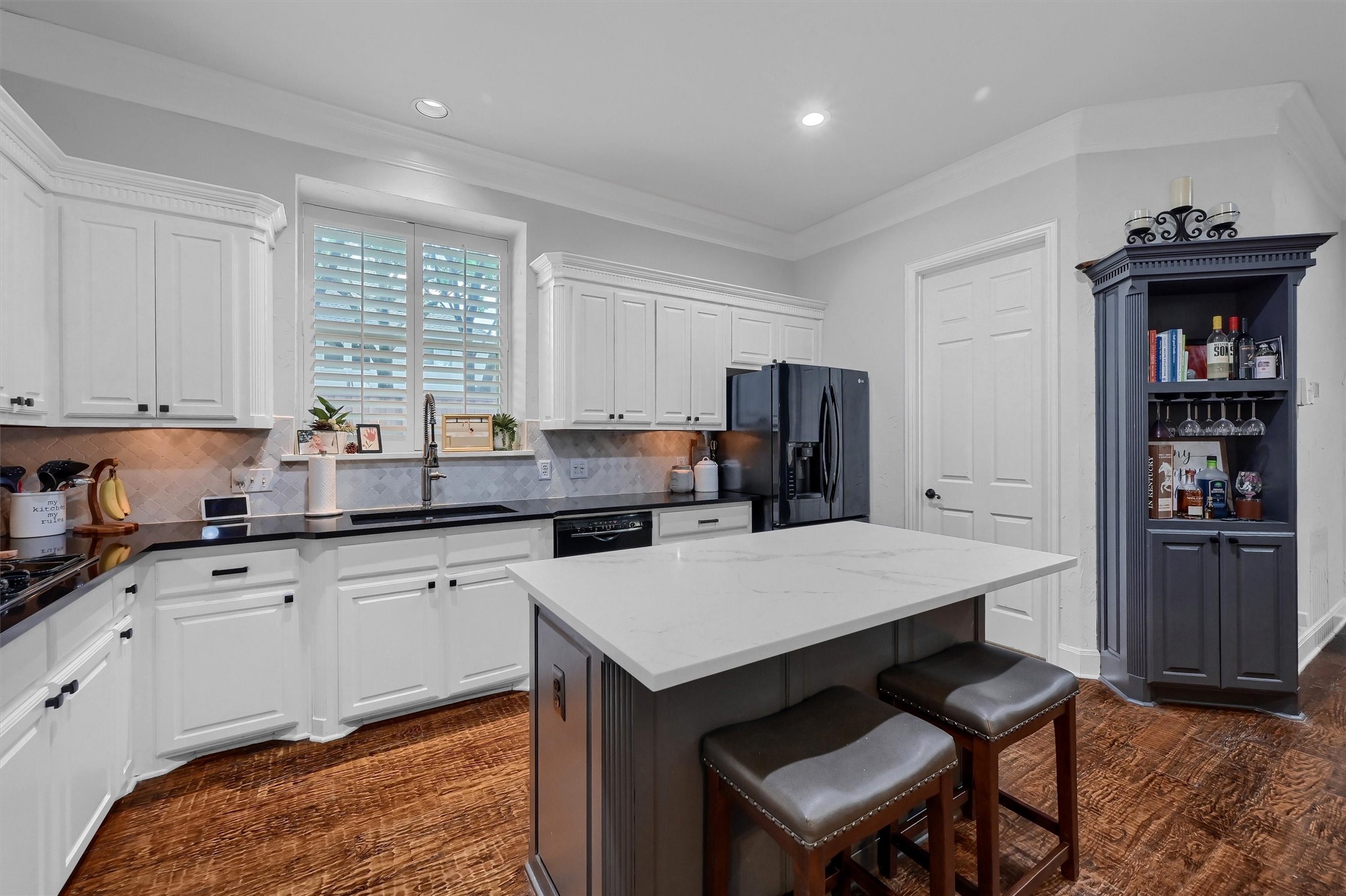 3012 Normandy Drive