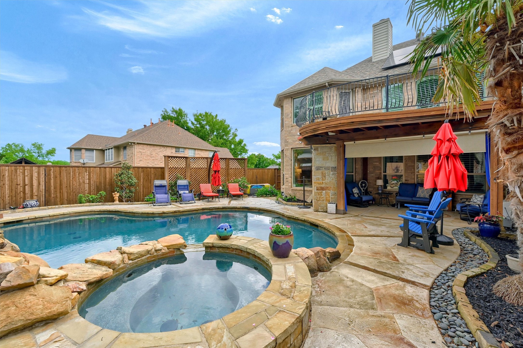 3012 Normandy Drive