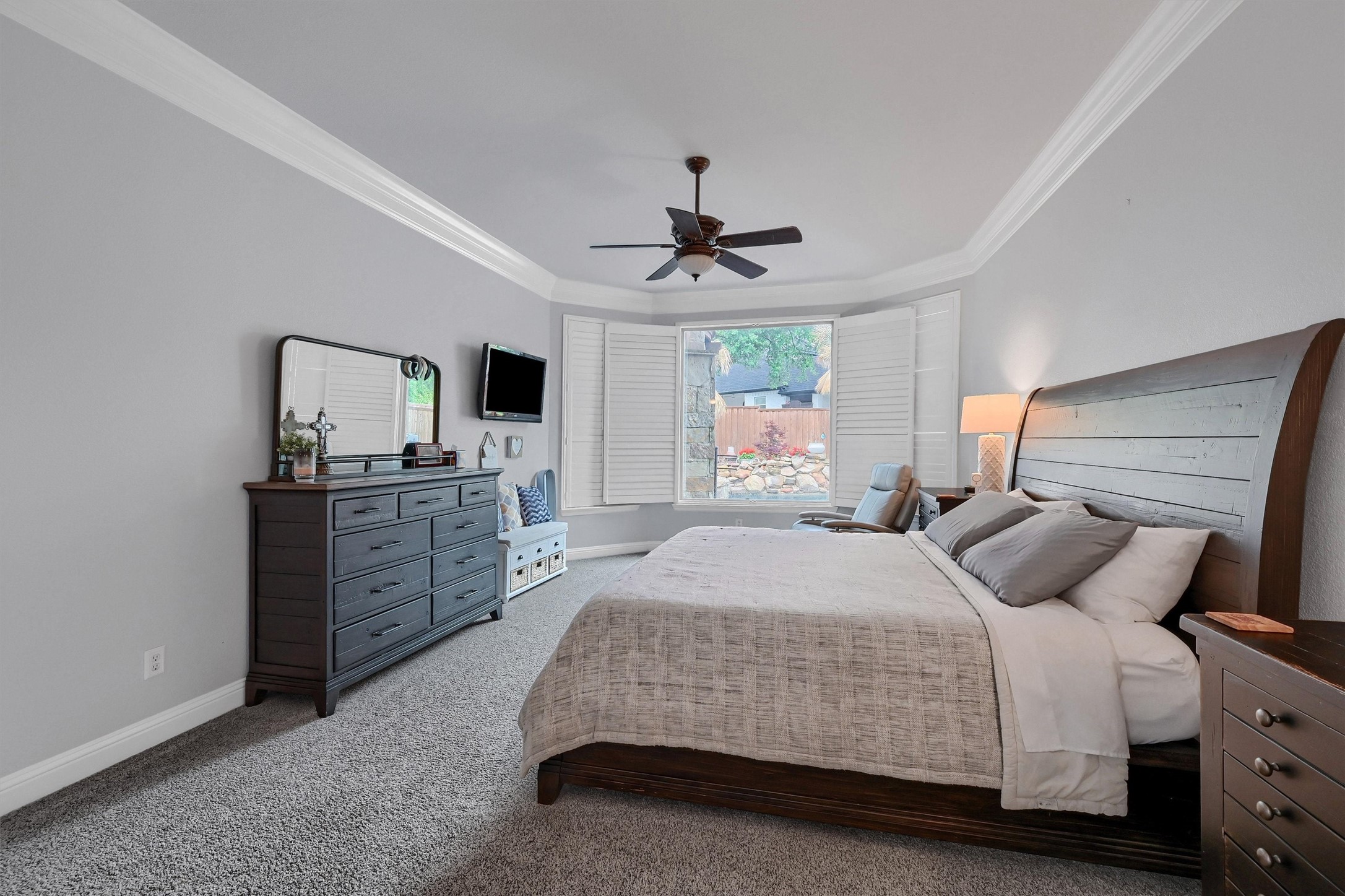 3012 Normandy Drive