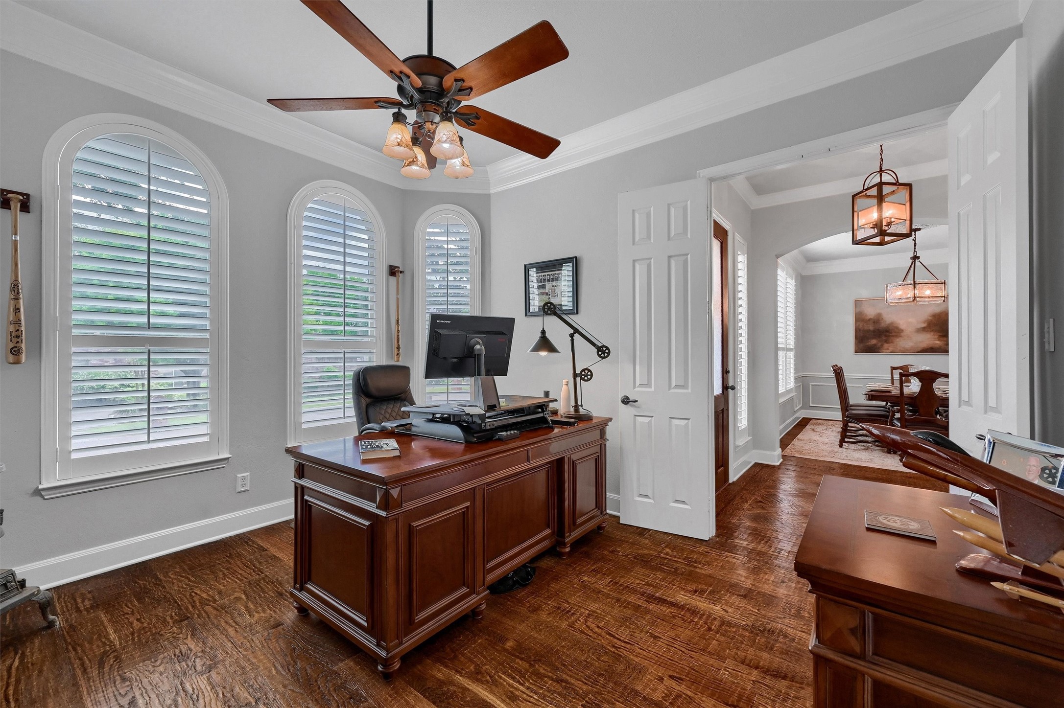 3012 Normandy Drive