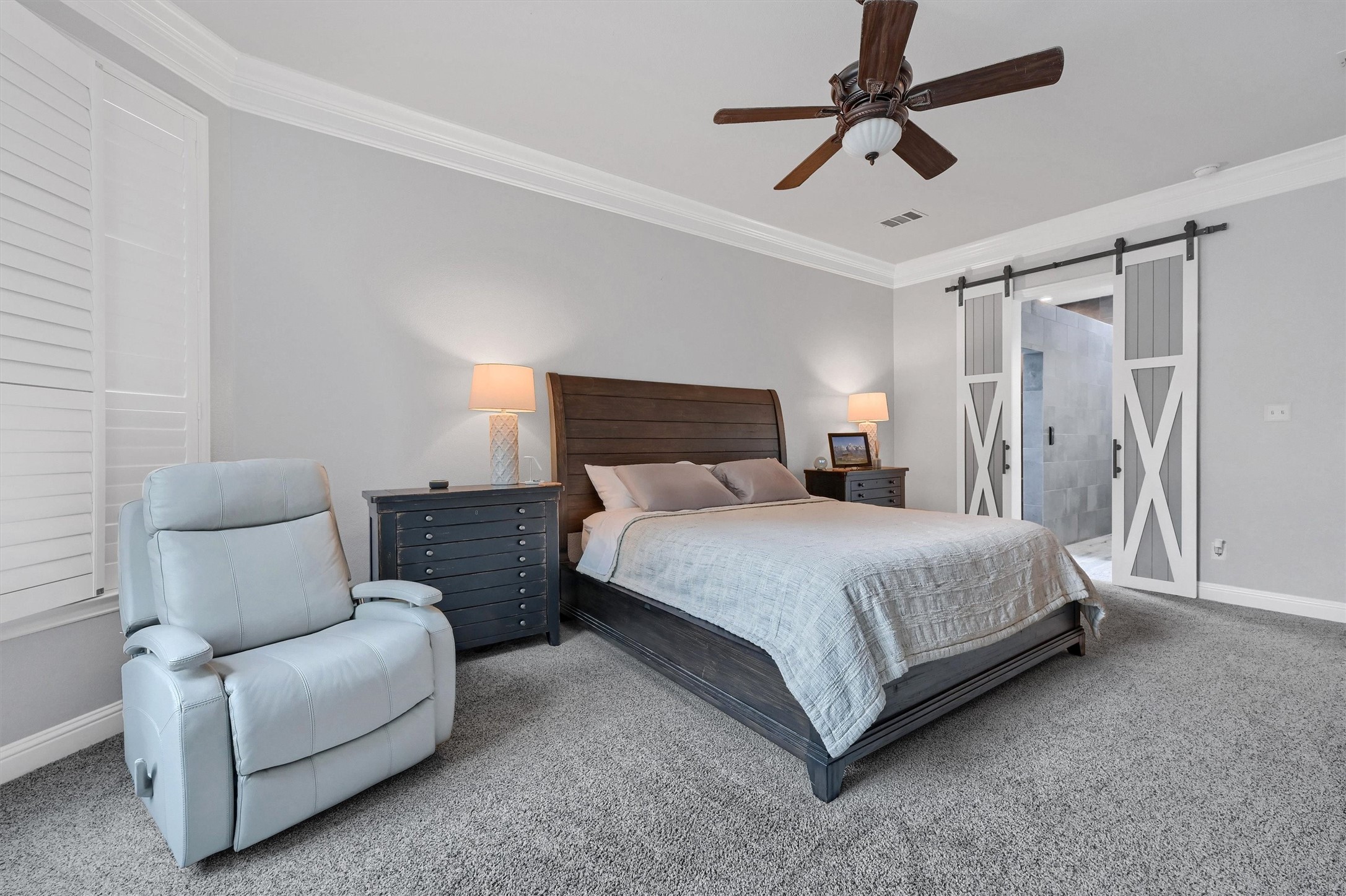 3012 Normandy Drive